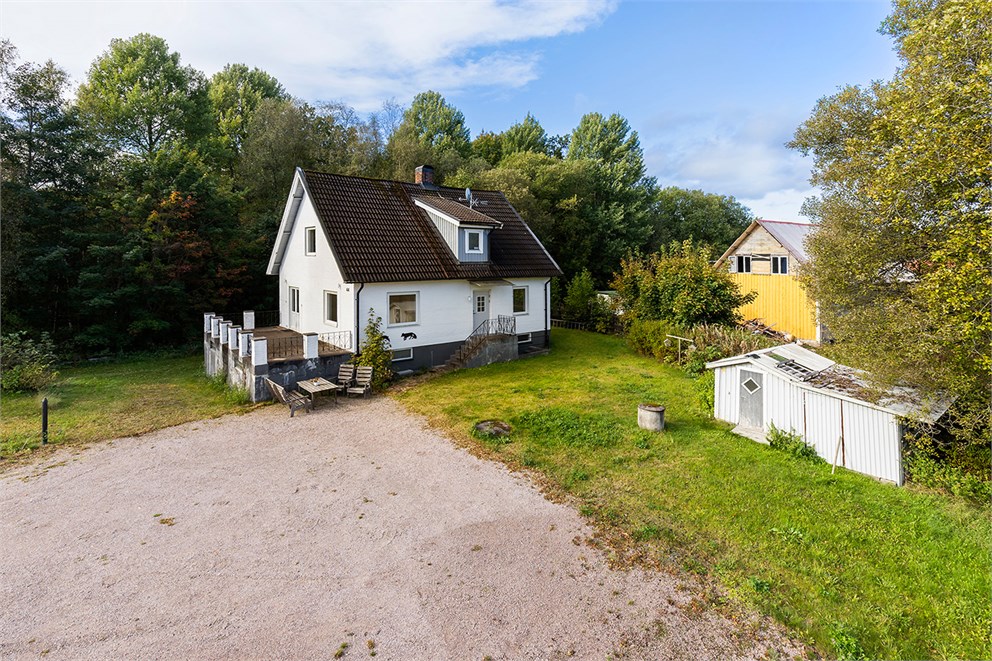 Örkelljungavägen 44