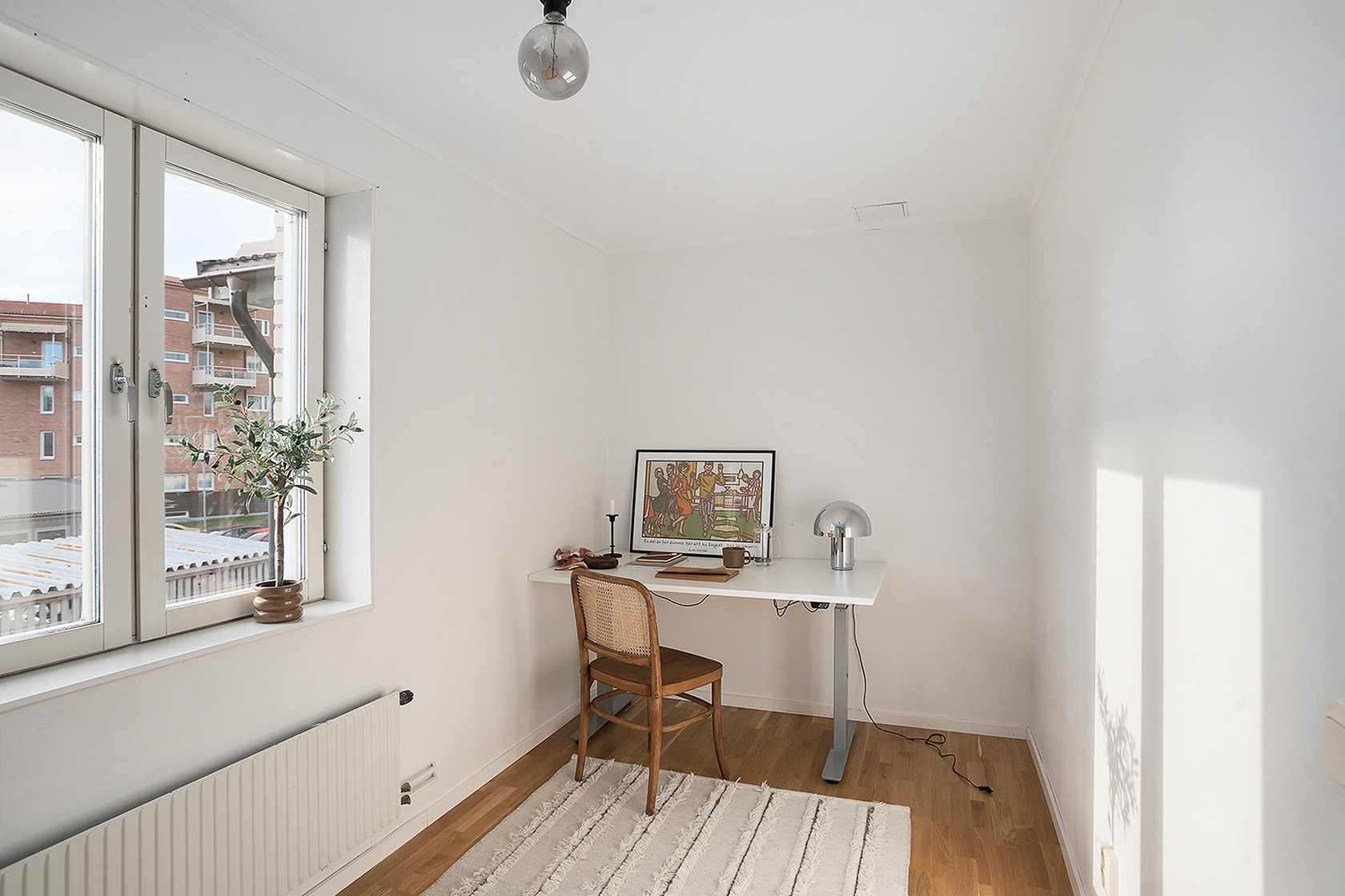Storgatan 88 – bild 26