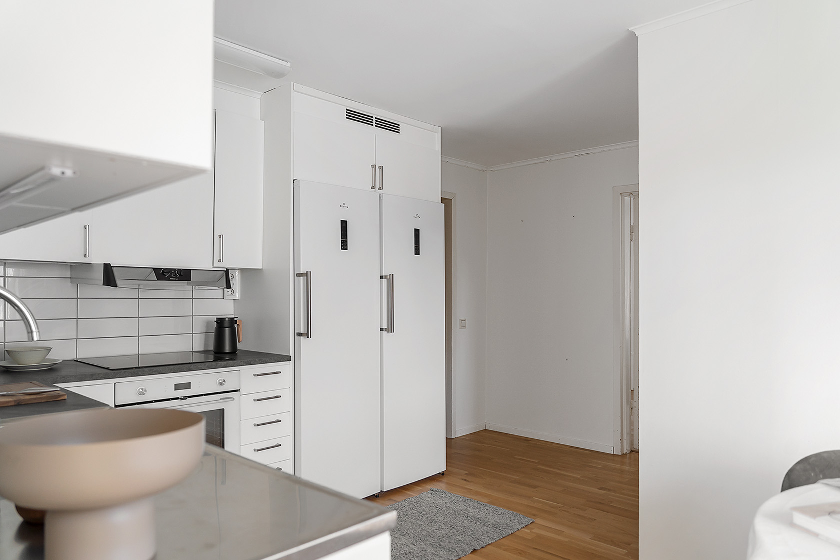 Storgatan 88 – bild 10
