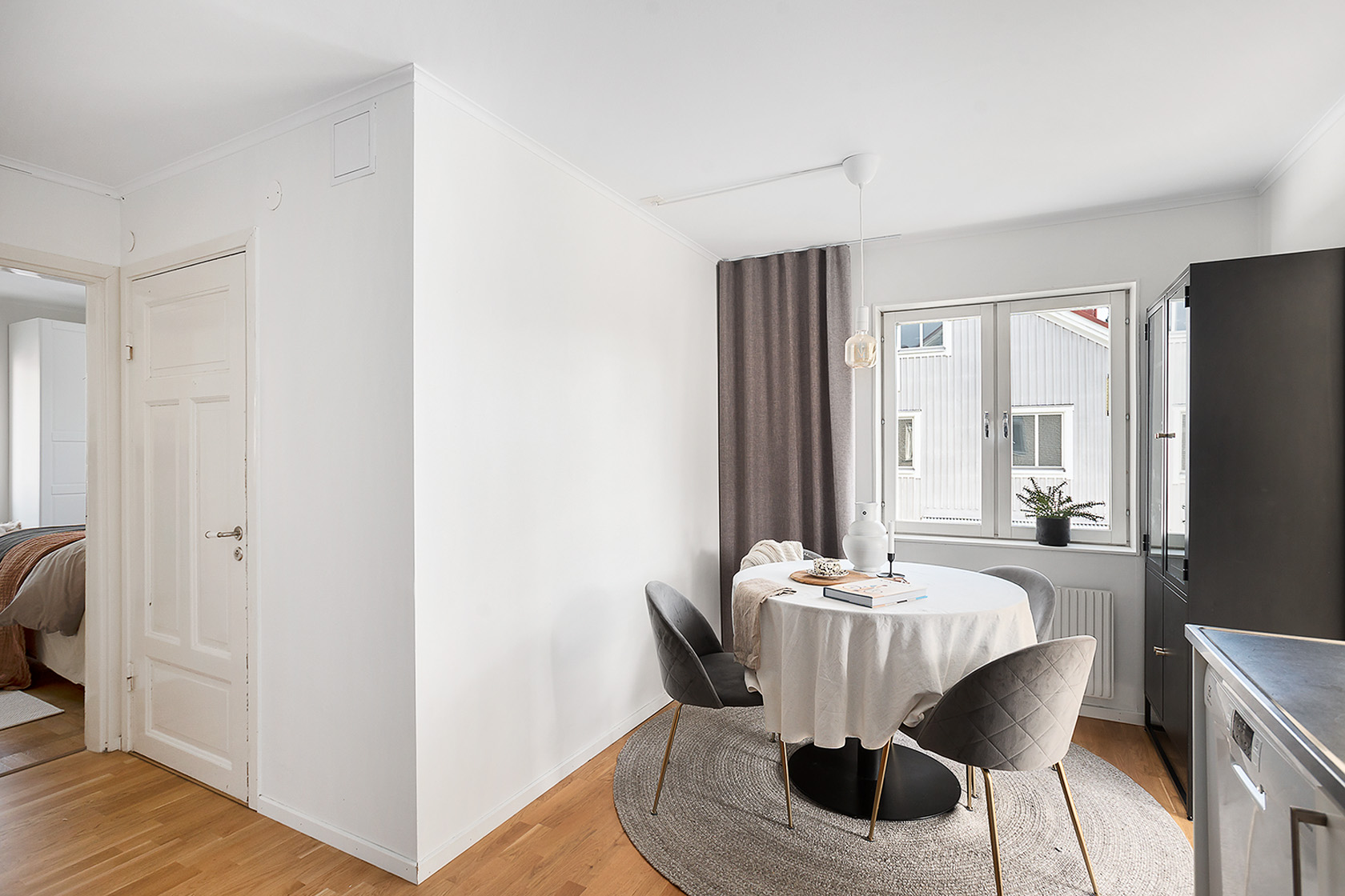 Storgatan 88 – bild 13