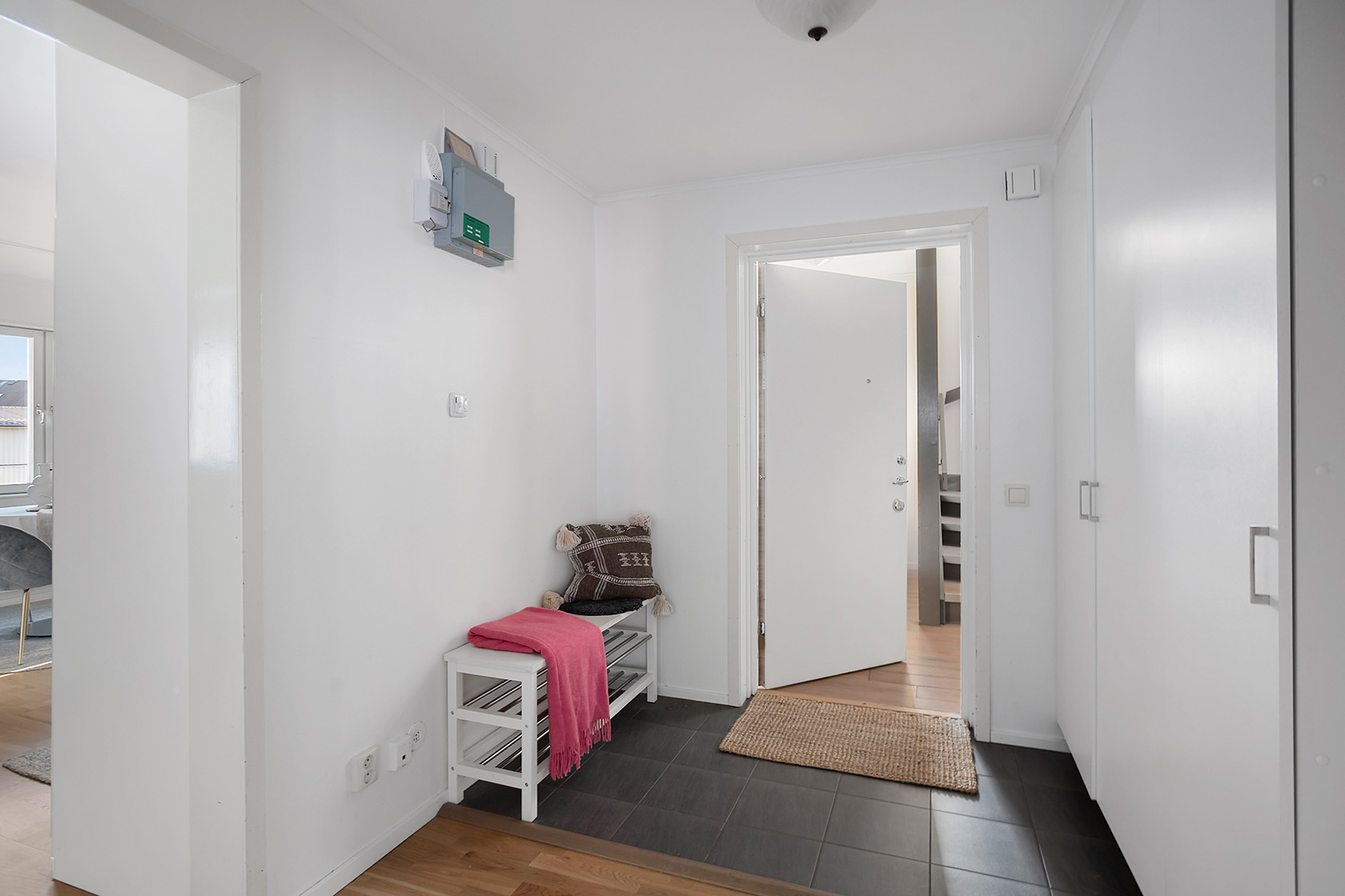Storgatan 88 – bild 29