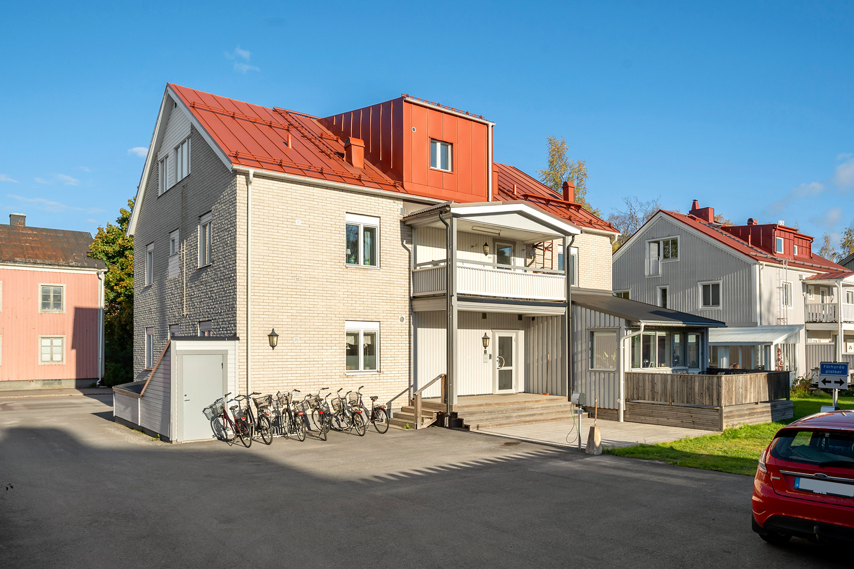 Storgatan 88 – bild 30