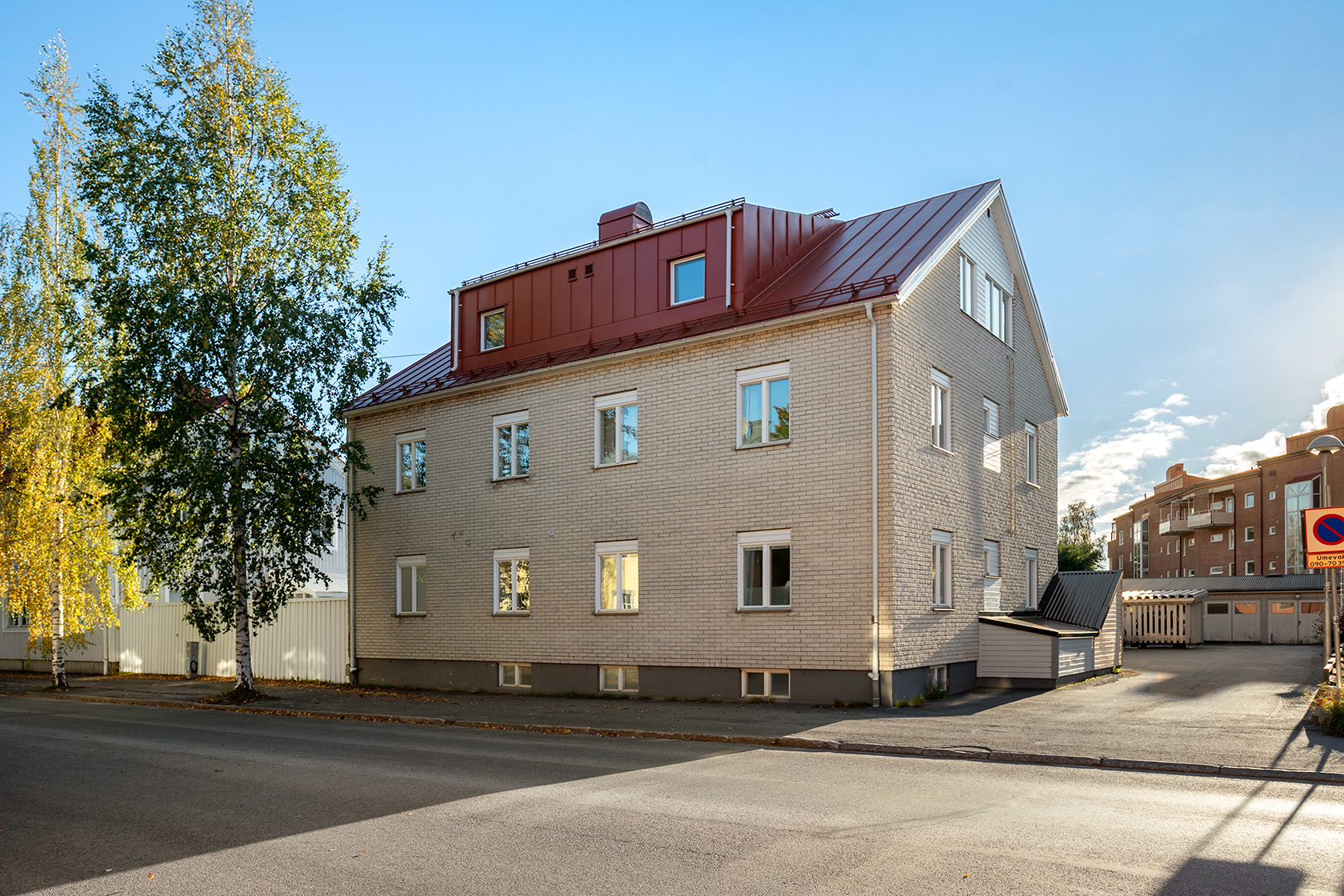 Storgatan 88 – bild 31