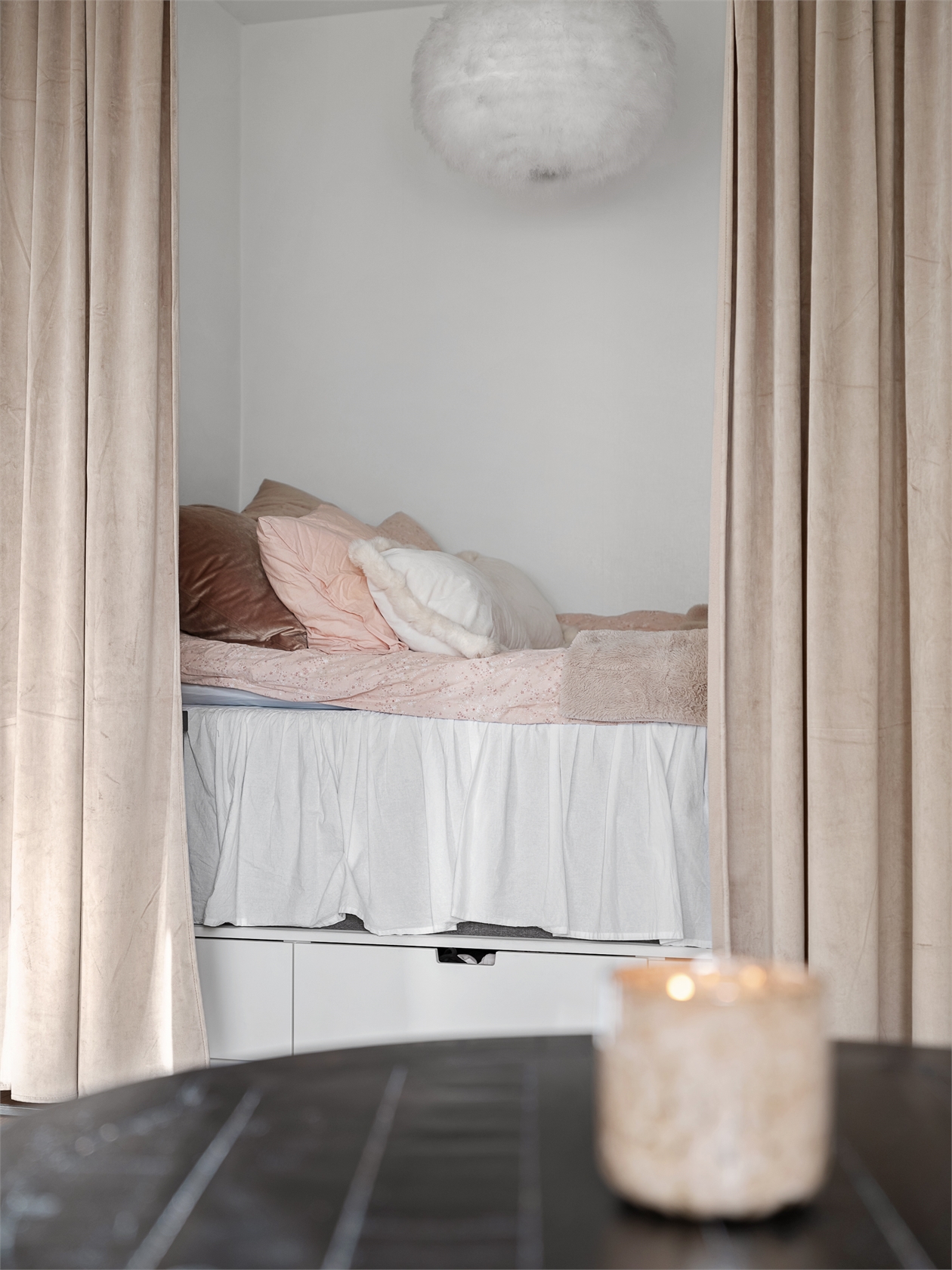 Östanvindsvägen 5C – bild 8