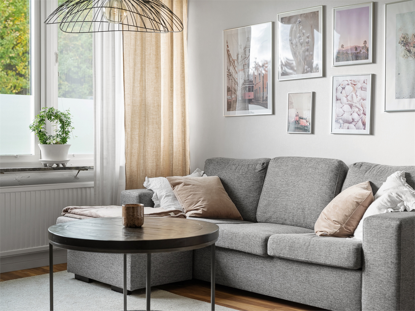 Östanvindsvägen 5C – bild 6