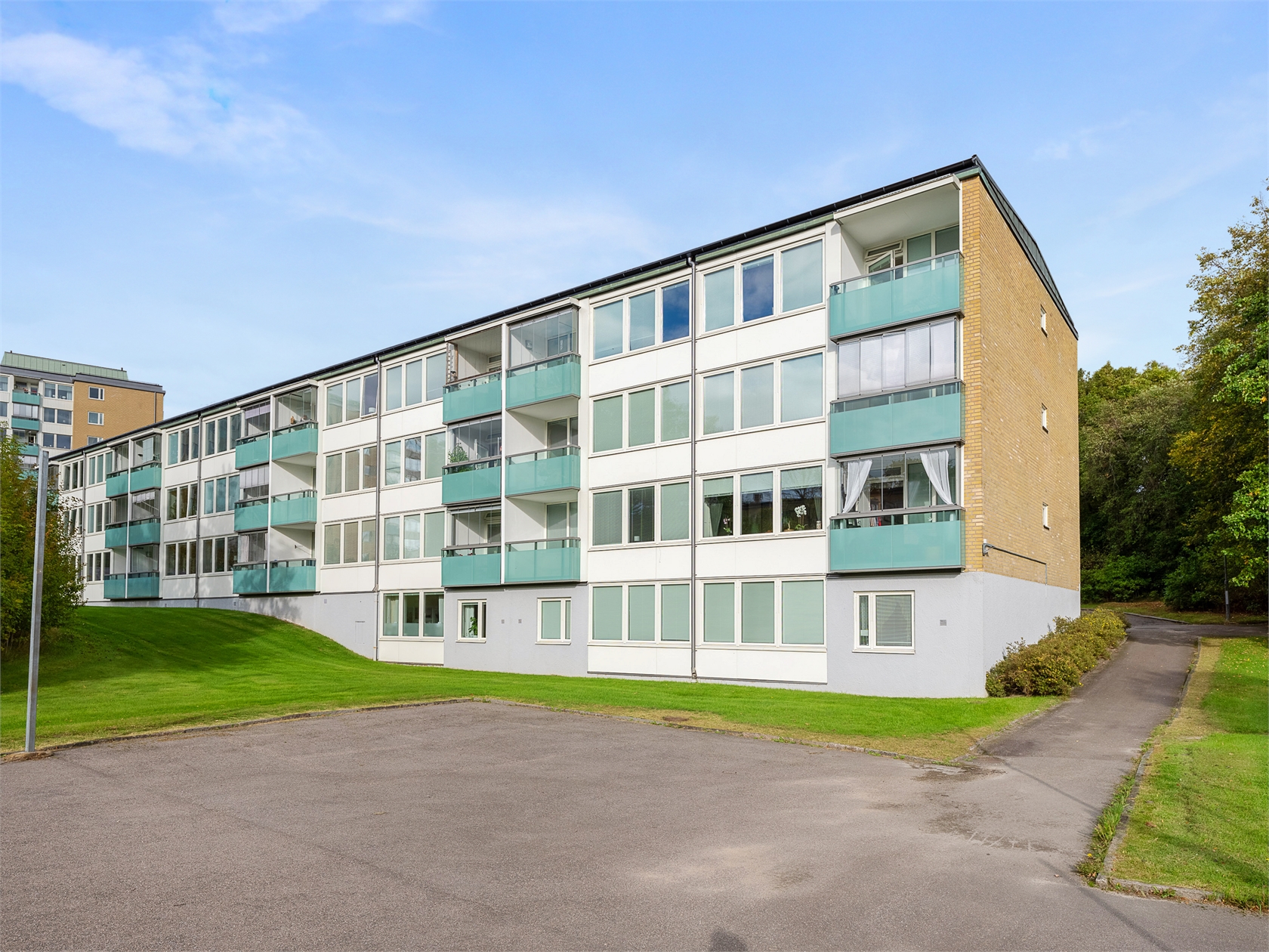 Östanvindsvägen 5C – bild 17