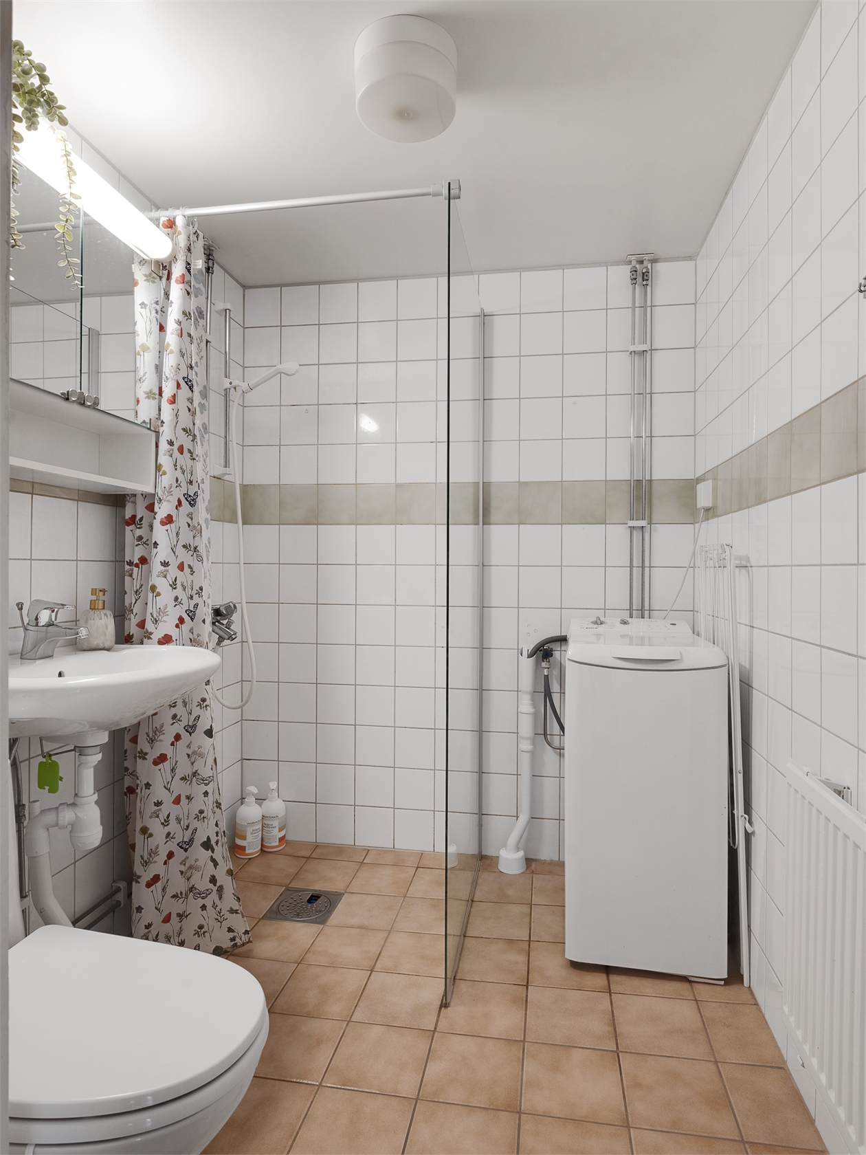 Östanvindsvägen 5C – bild 15