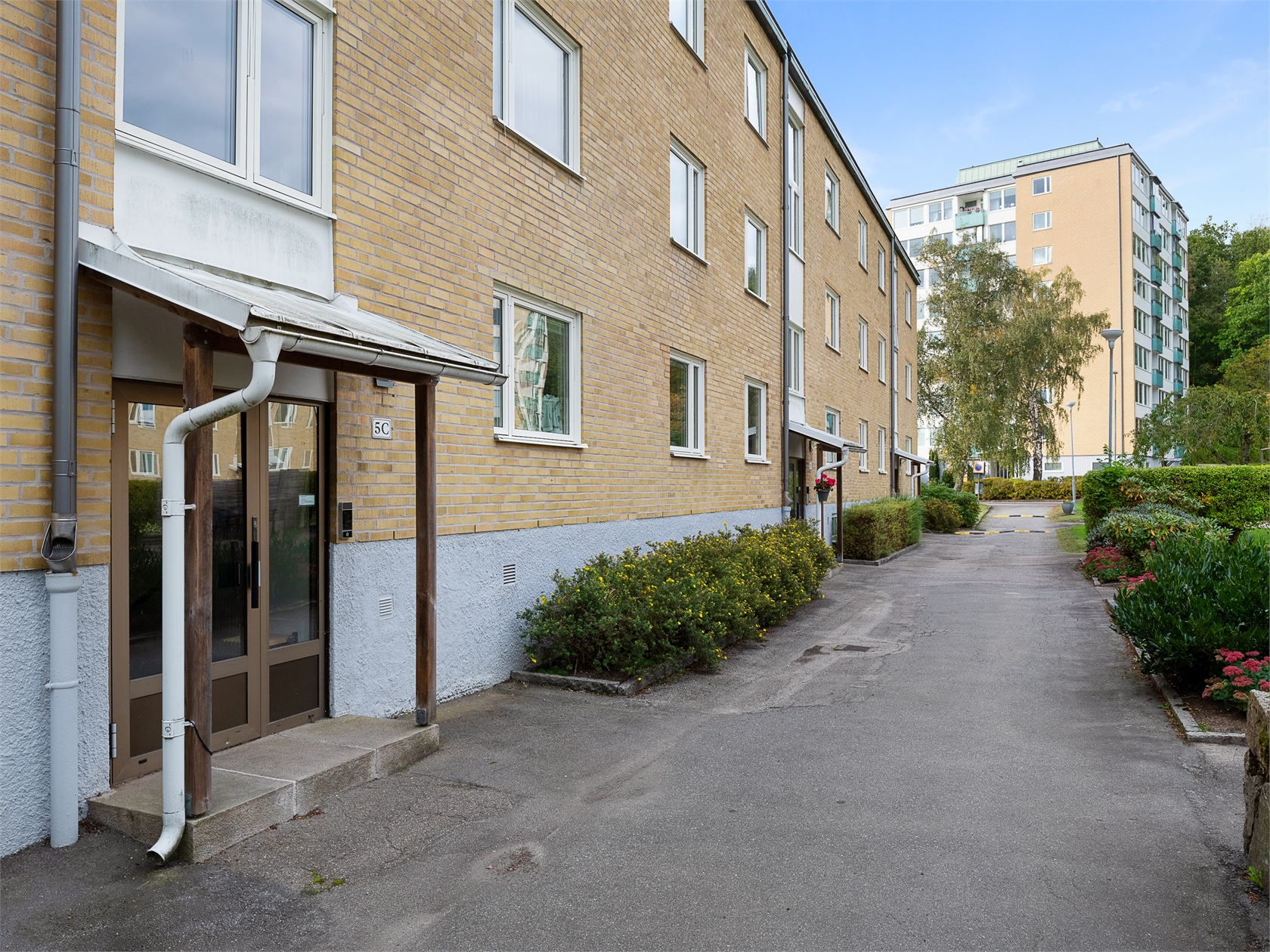 Östanvindsvägen 5C – bild 3
