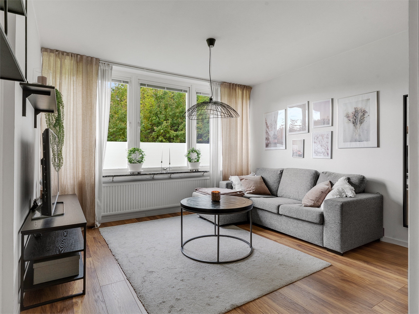Östanvindsvägen 5C – bild 5
