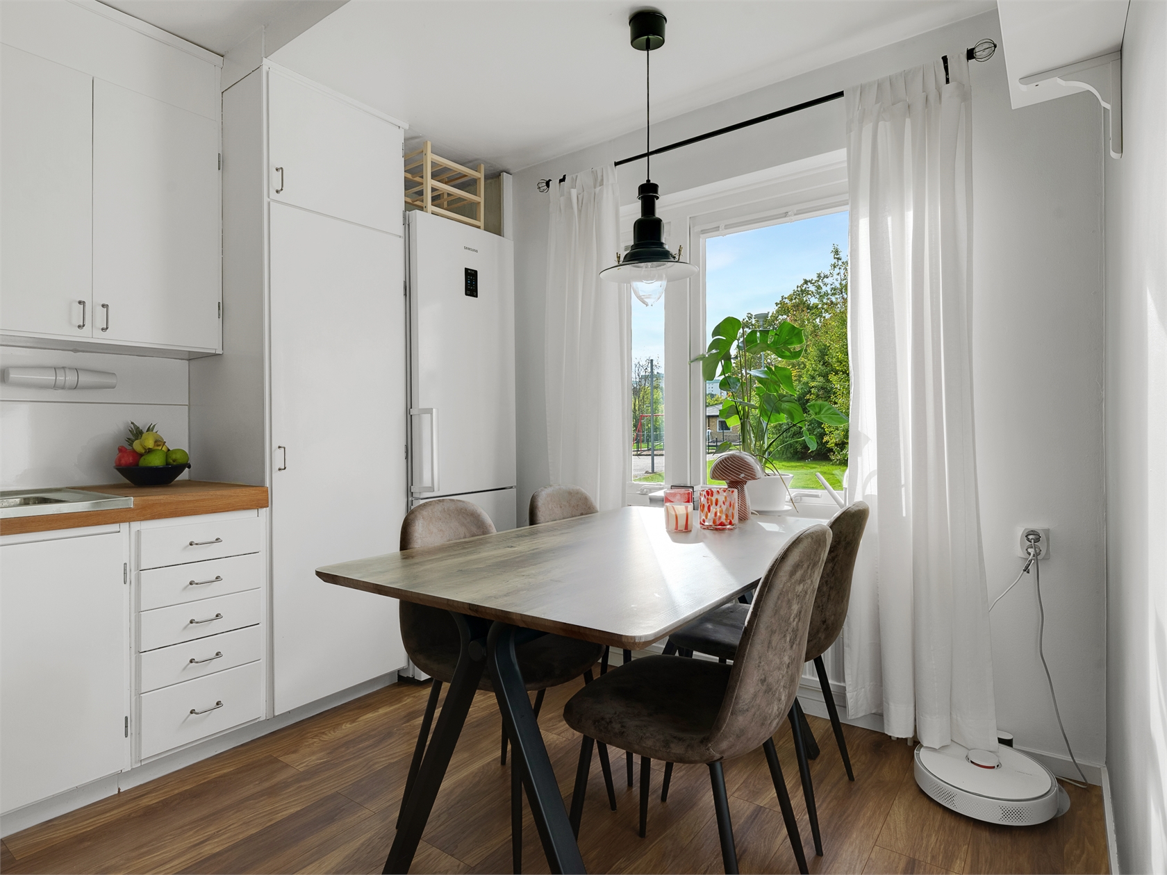 Östanvindsvägen 5C – bild 13