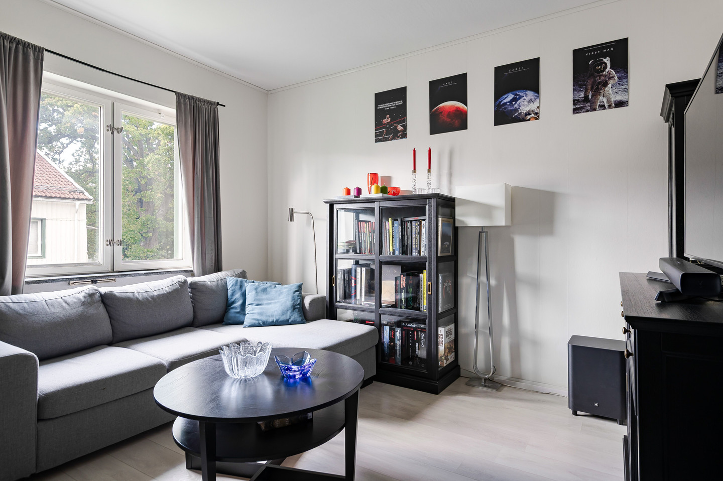 Zederslundsgatan 9A – bild 8
