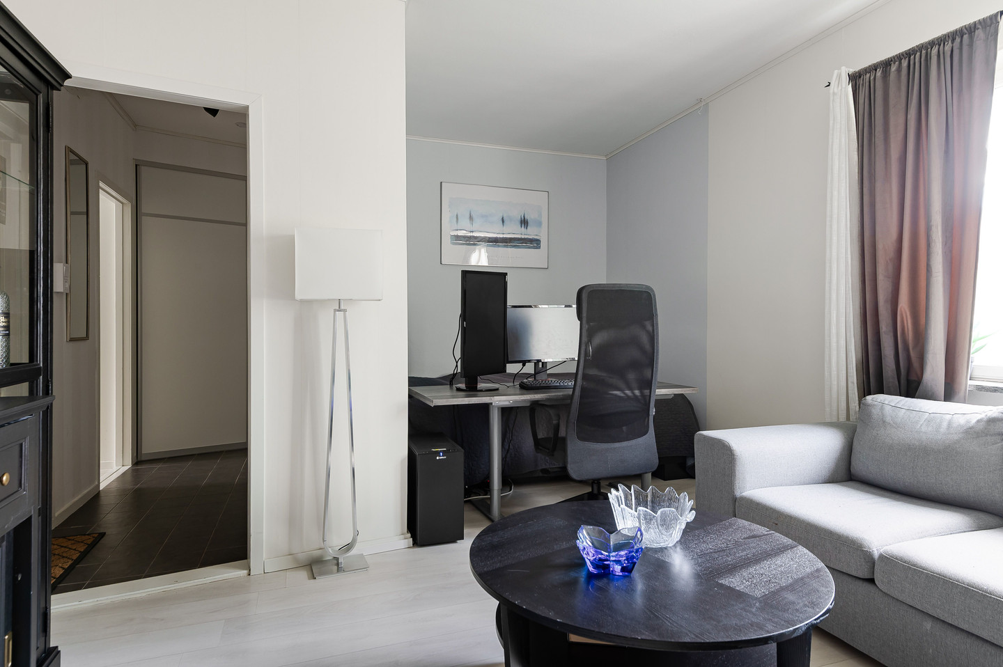 Zederslundsgatan 9A – bild 9