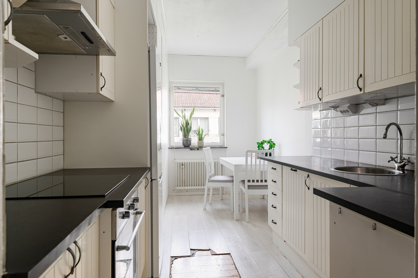 Zederslundsgatan 9A – bild 4