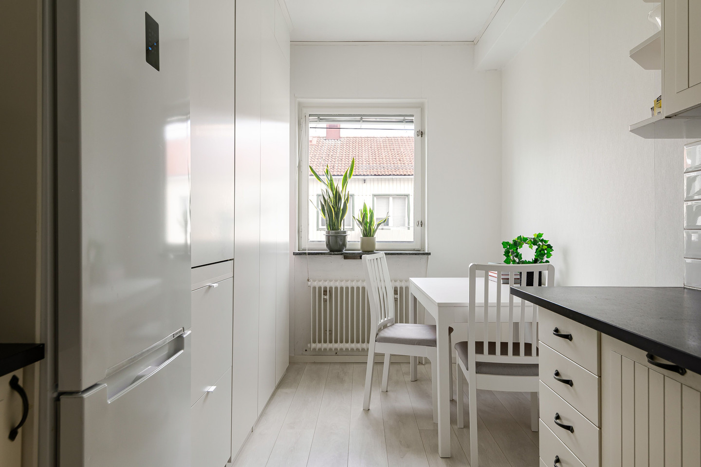 Zederslundsgatan 9A – bild 6