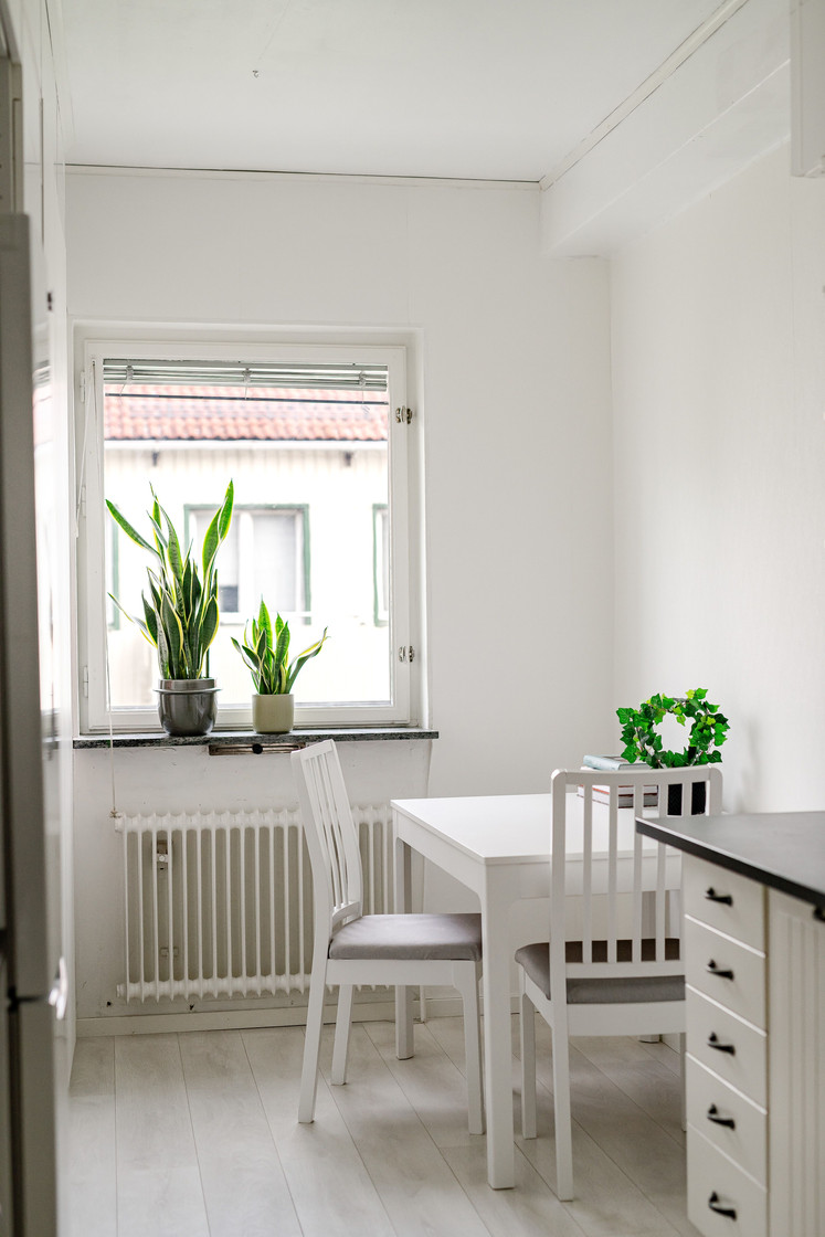 Zederslundsgatan 9A – bild 7