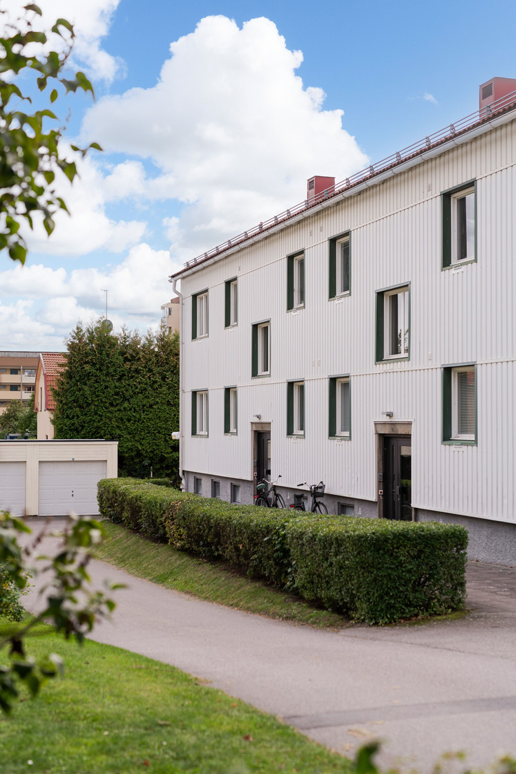 Zederslundsgatan 9A – bild 11