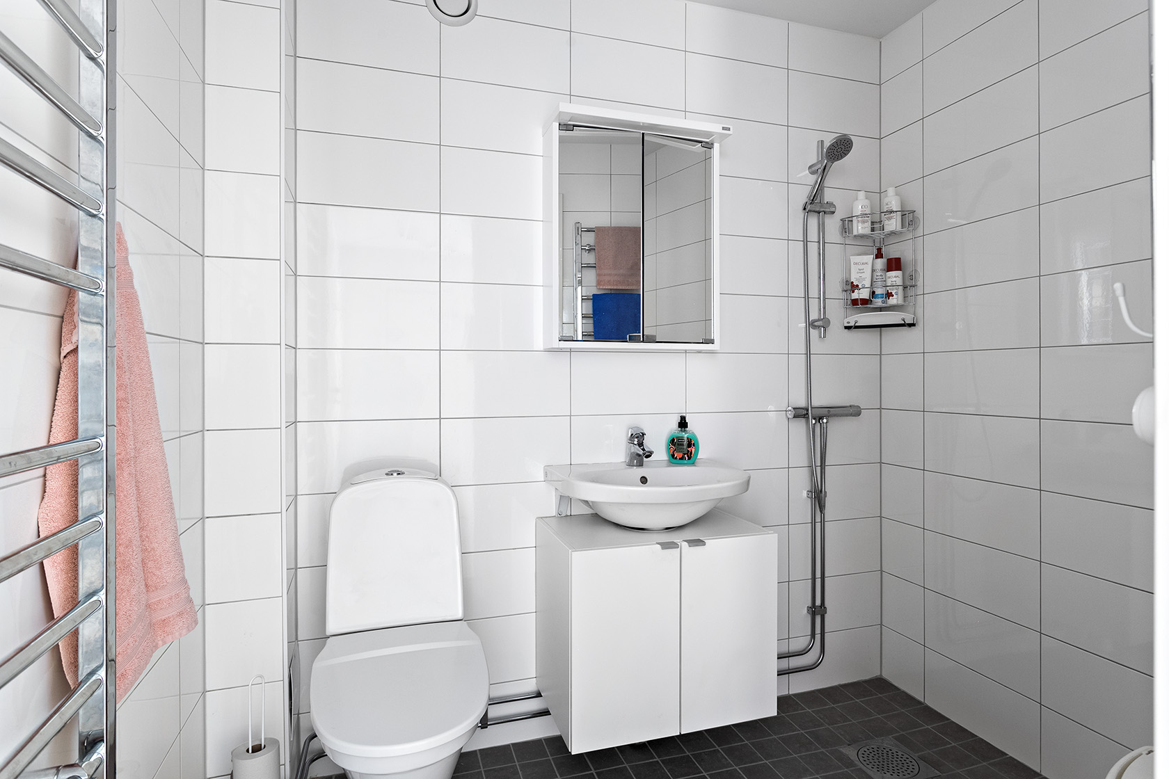 Hedlundsgatan 7 – bild 13