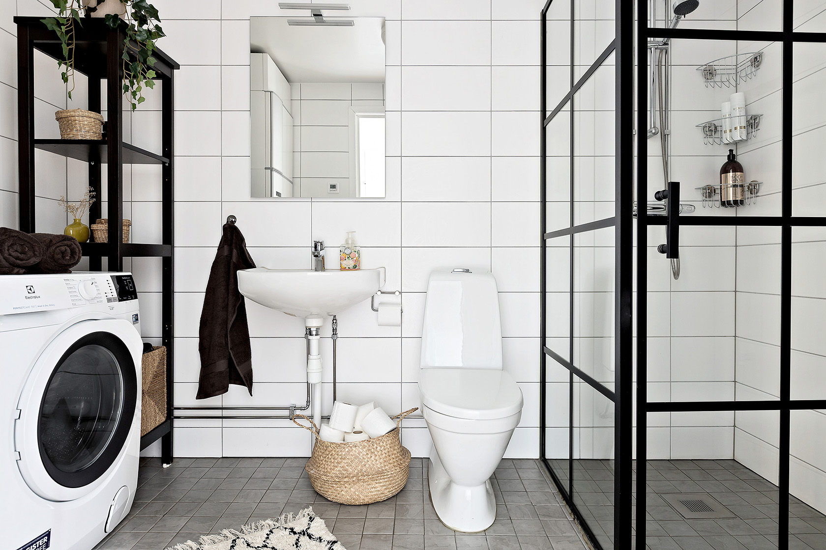 Åkertegen 2E – bild 11