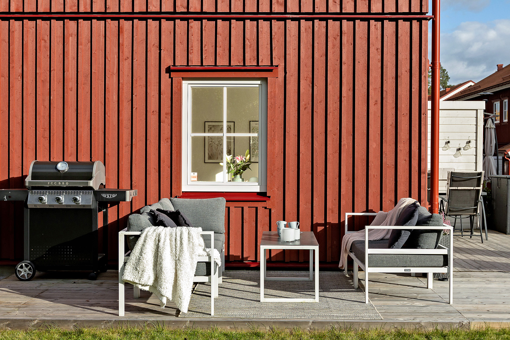 Åkertegen 2E – bild 4