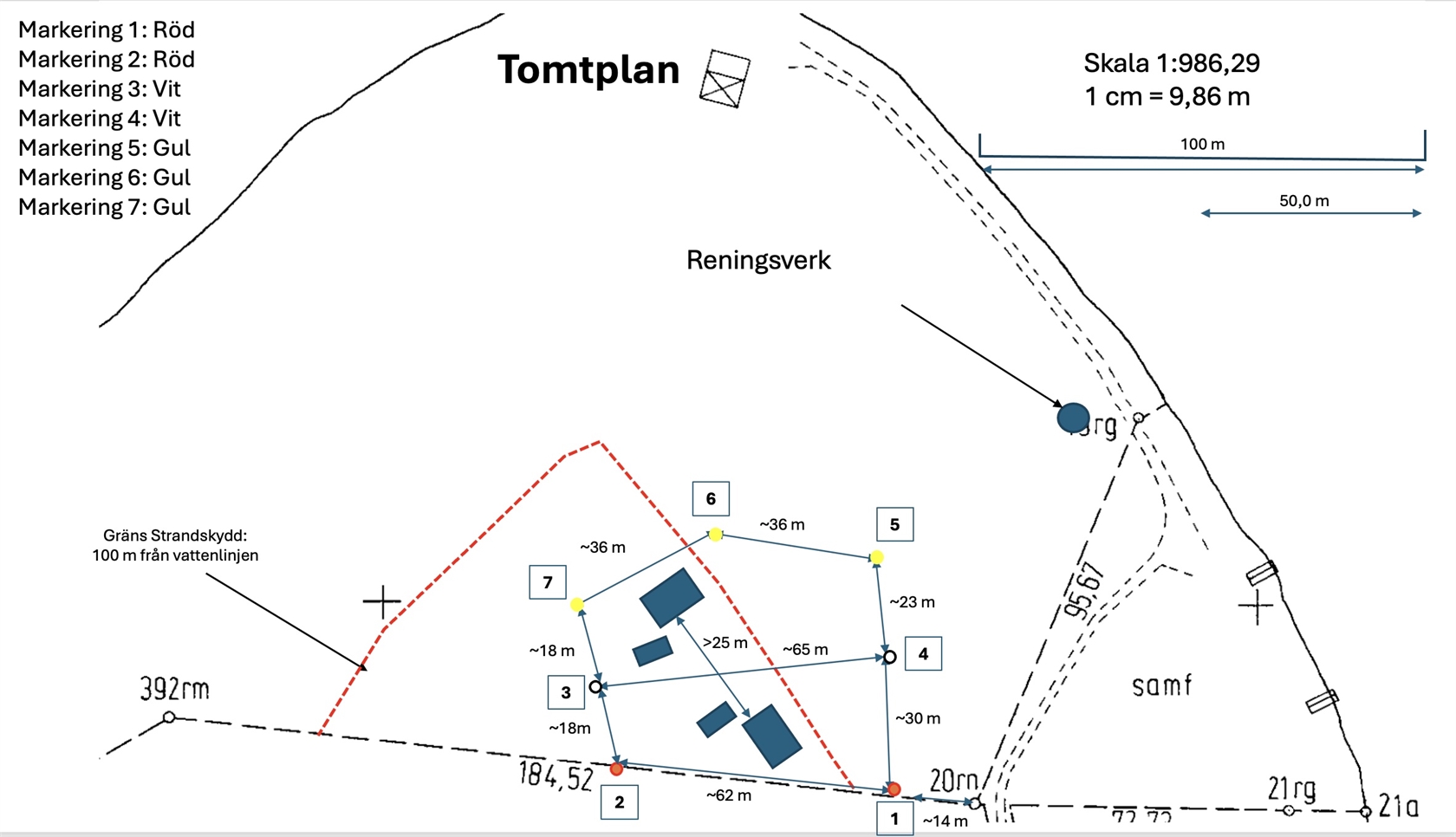 Marviksvägen 33 – bild 10