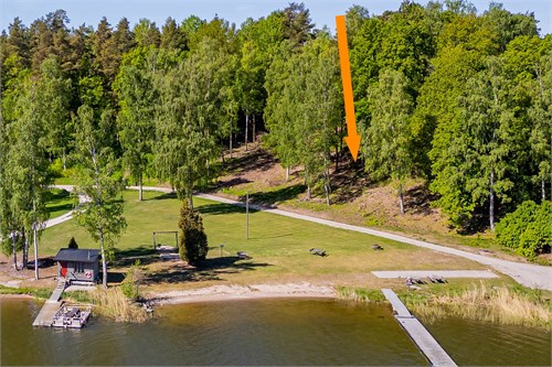 Marviksvägen 33