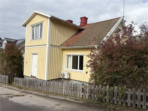 Riktaregatan 9