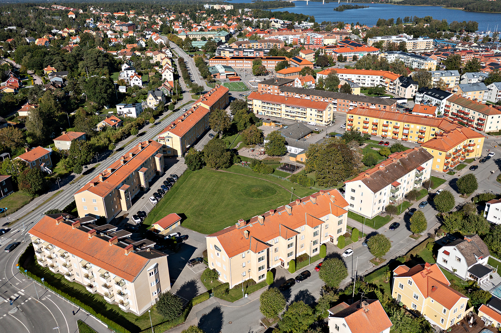 Södertäljevägen 1B – bild 9