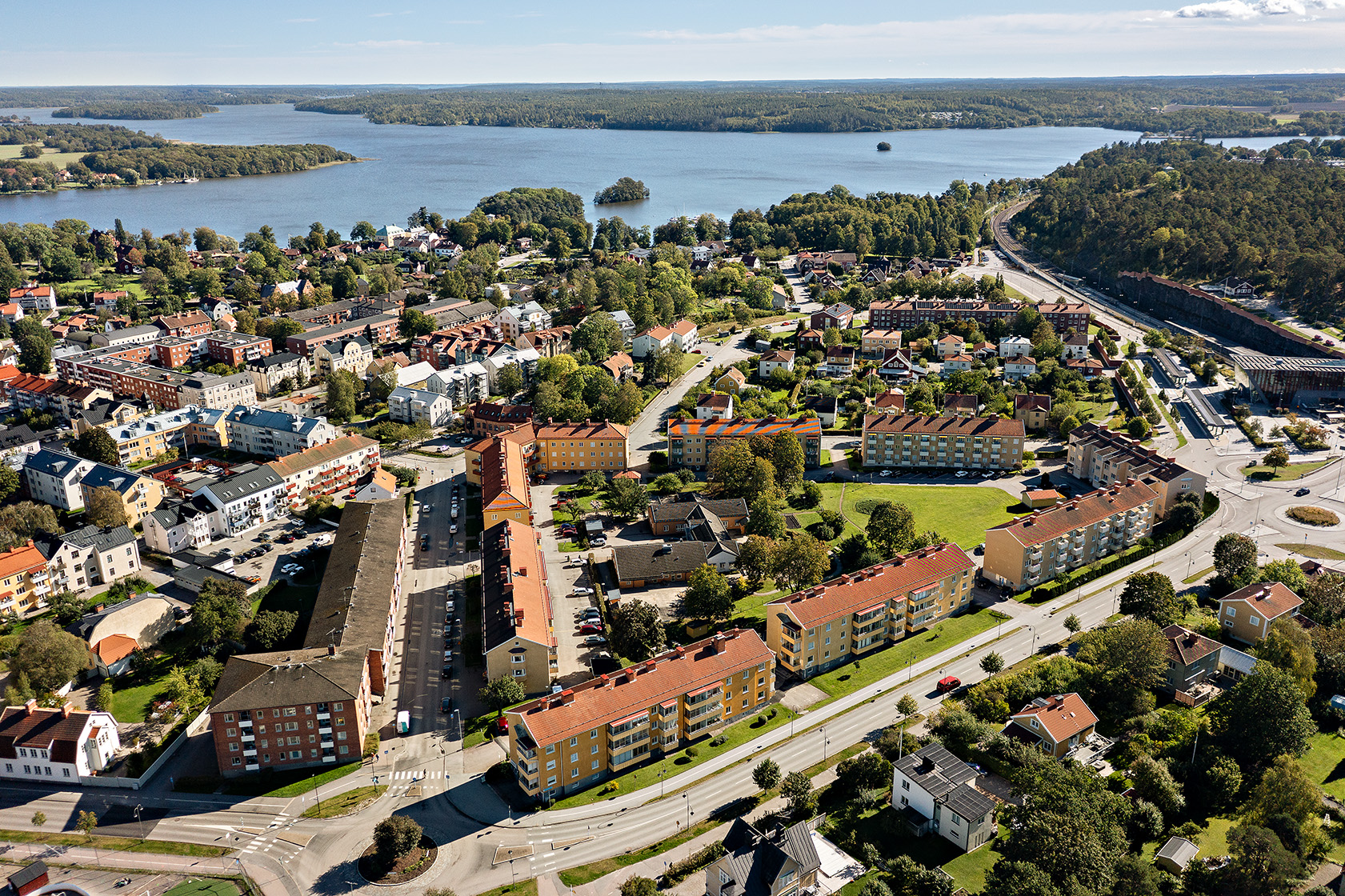 Södertäljevägen 1B – bild 10