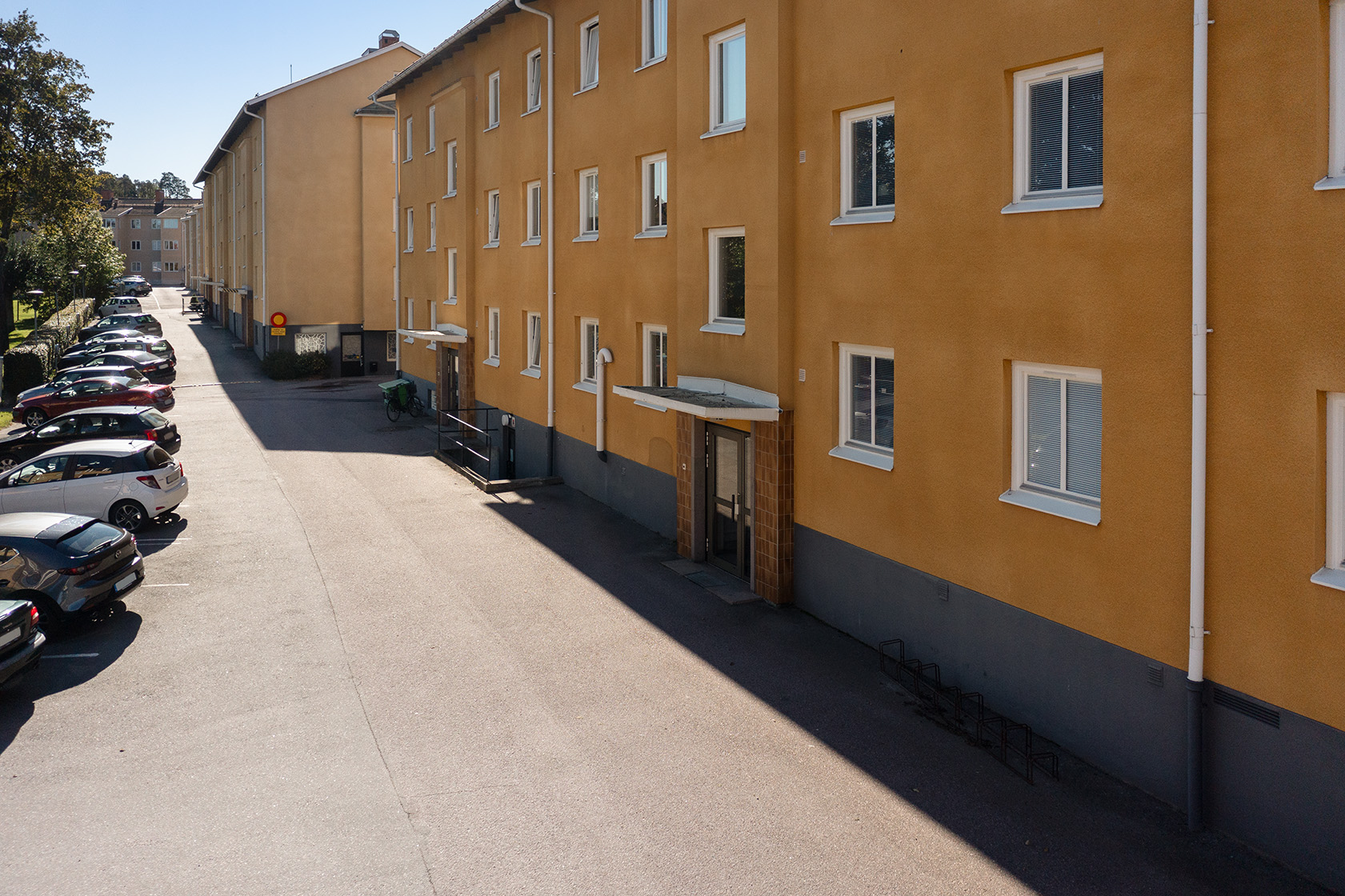 Södertäljevägen 1B – bild 8