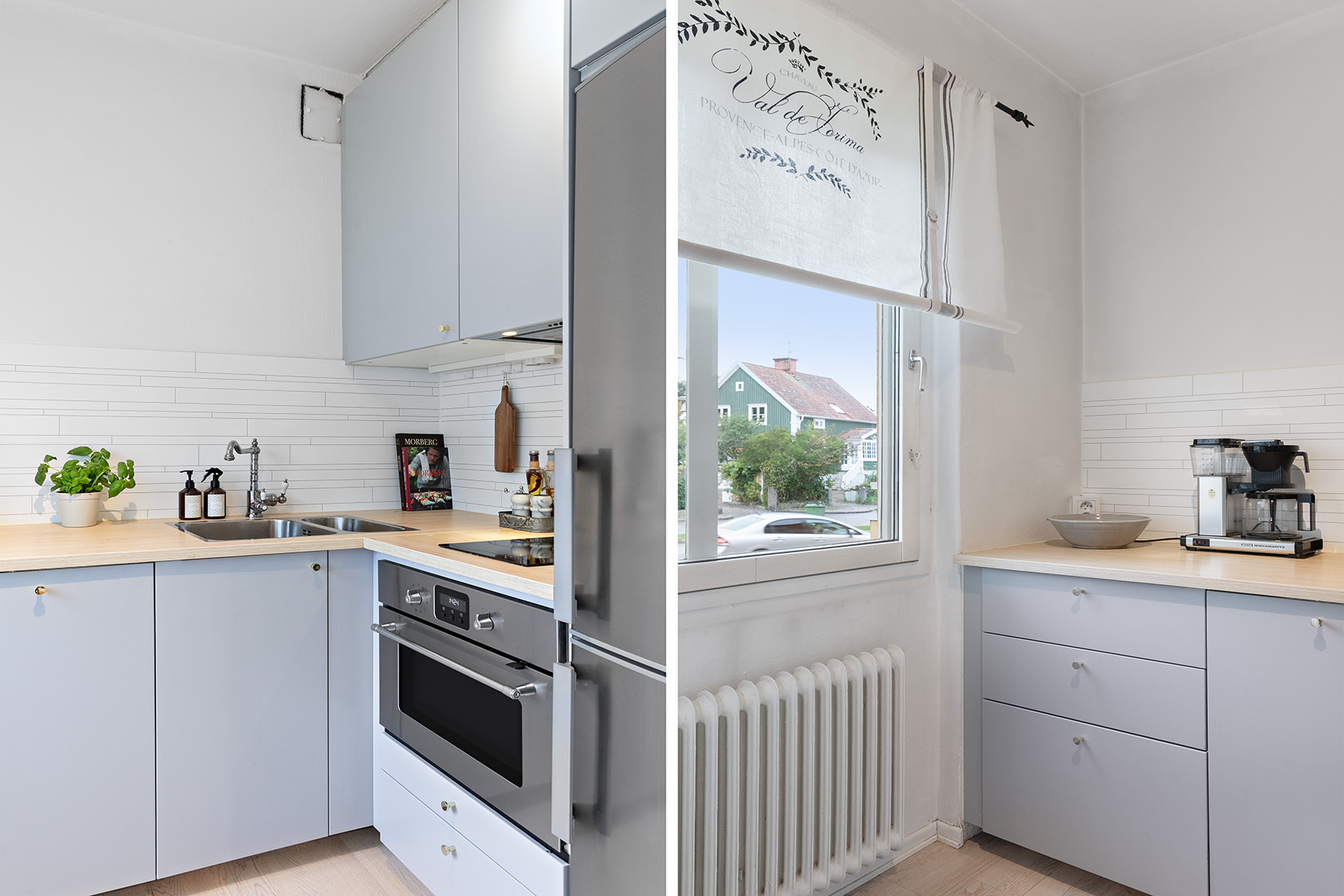 Södertäljevägen 1B – bild 3