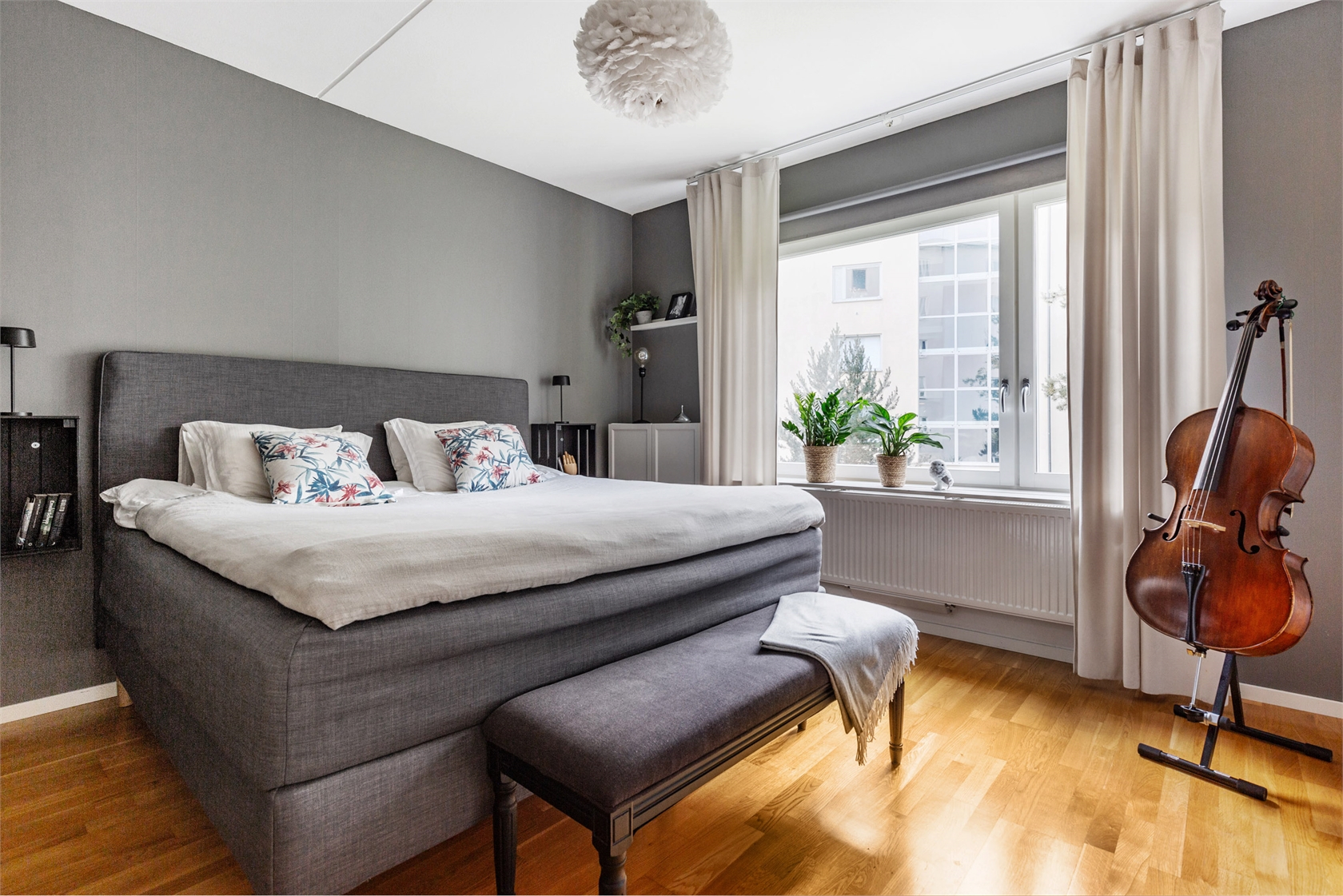 Finnboda Parkväg 14b – bild 15