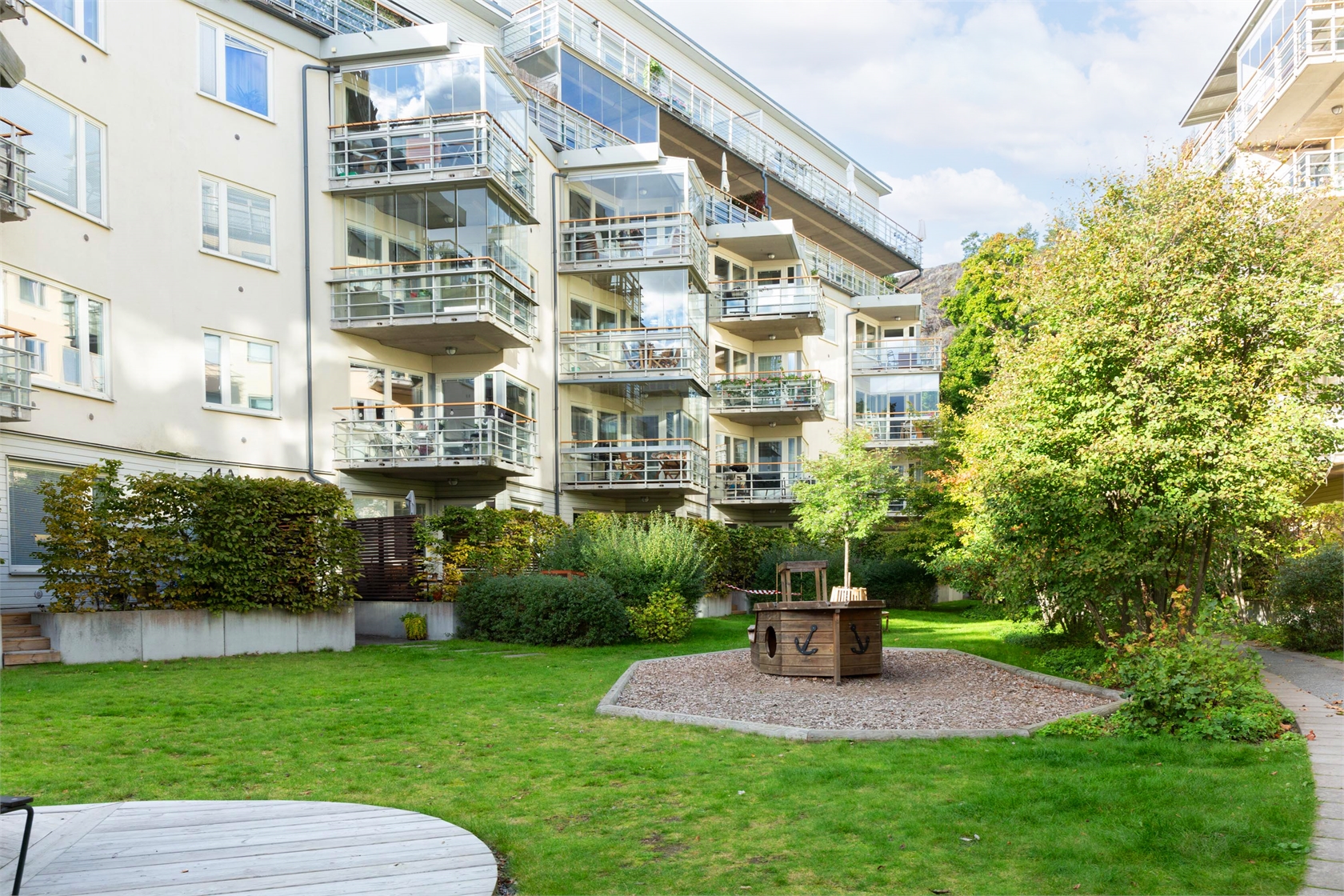 Finnboda Parkväg 14b – bild 21