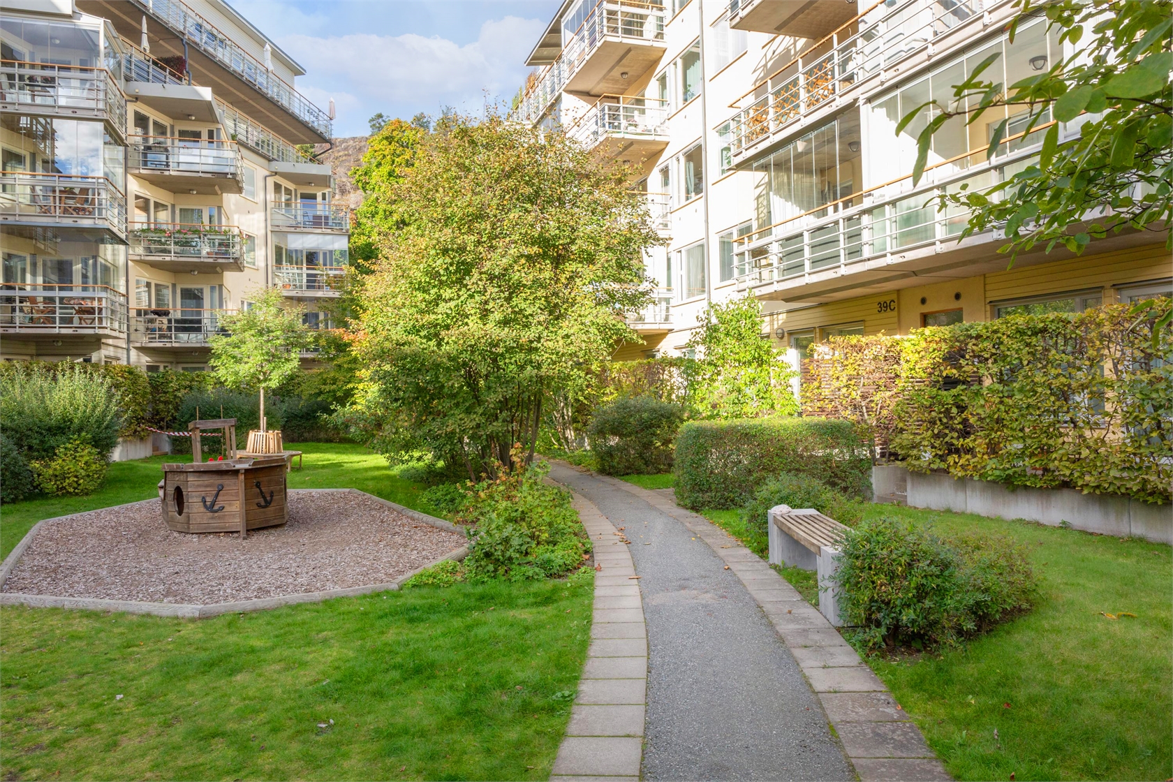 Finnboda Parkväg 14b – bild 20