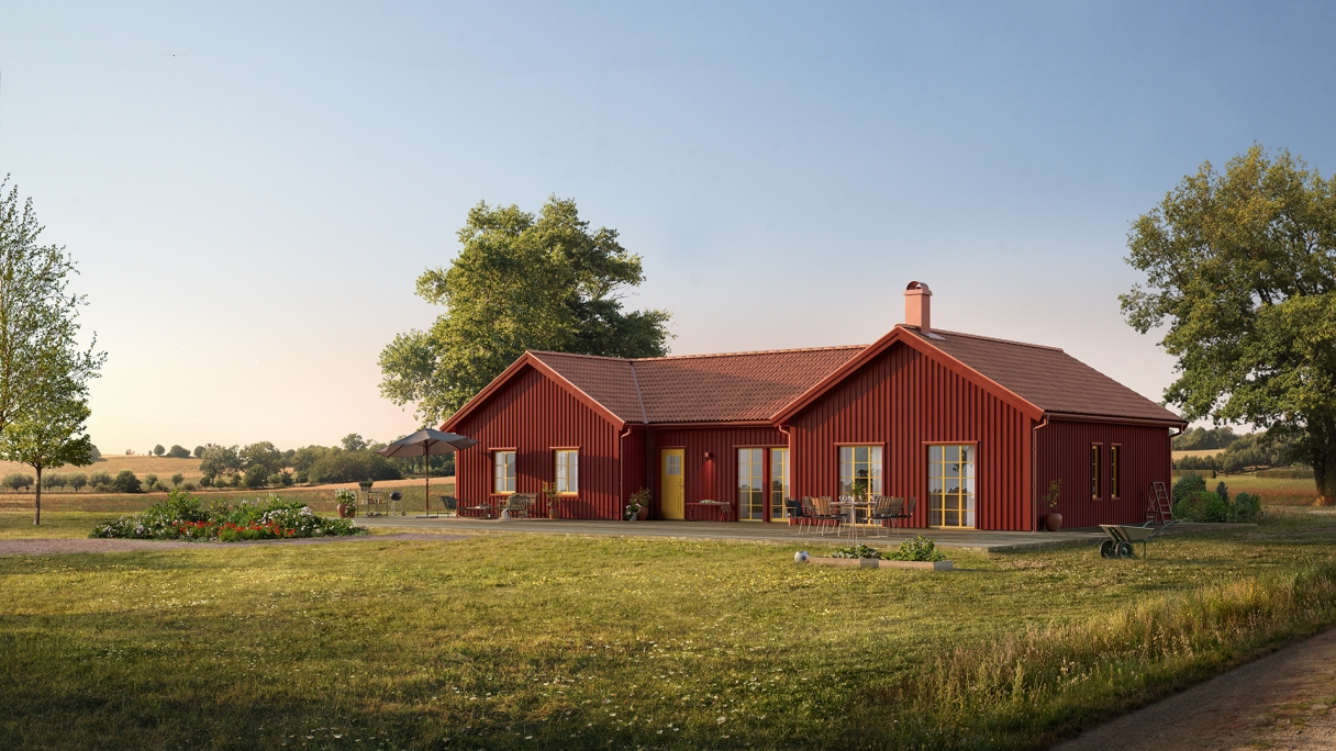 Bild 3 från Fastighetsbyrån