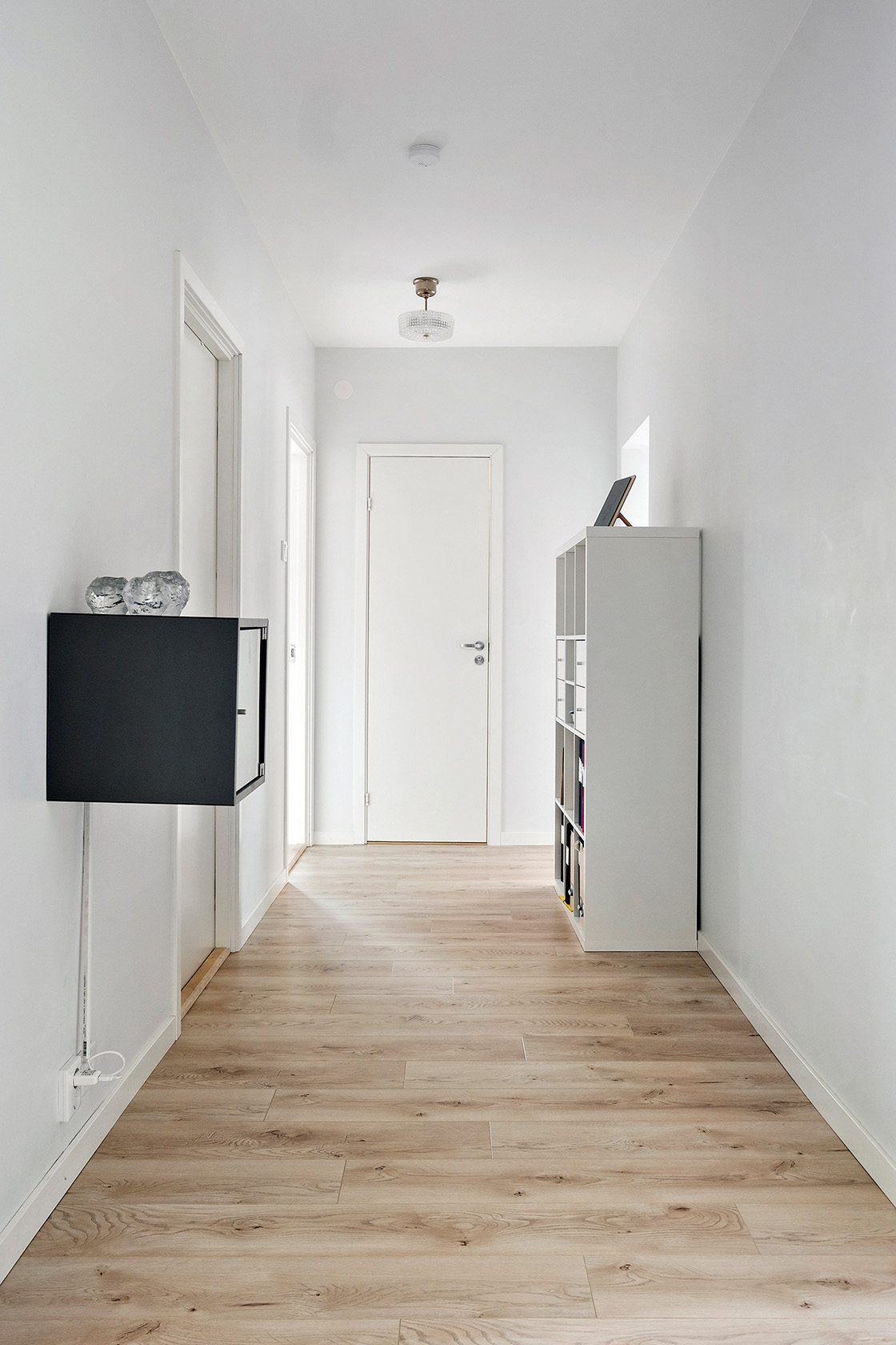 Gärdesgatan 20 A – bild 3