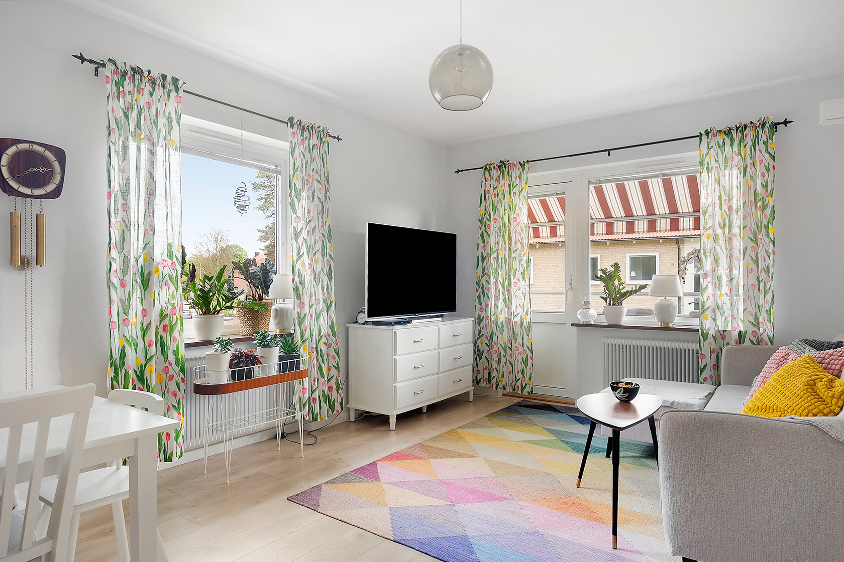Gärdesgatan 20 A – bild 7