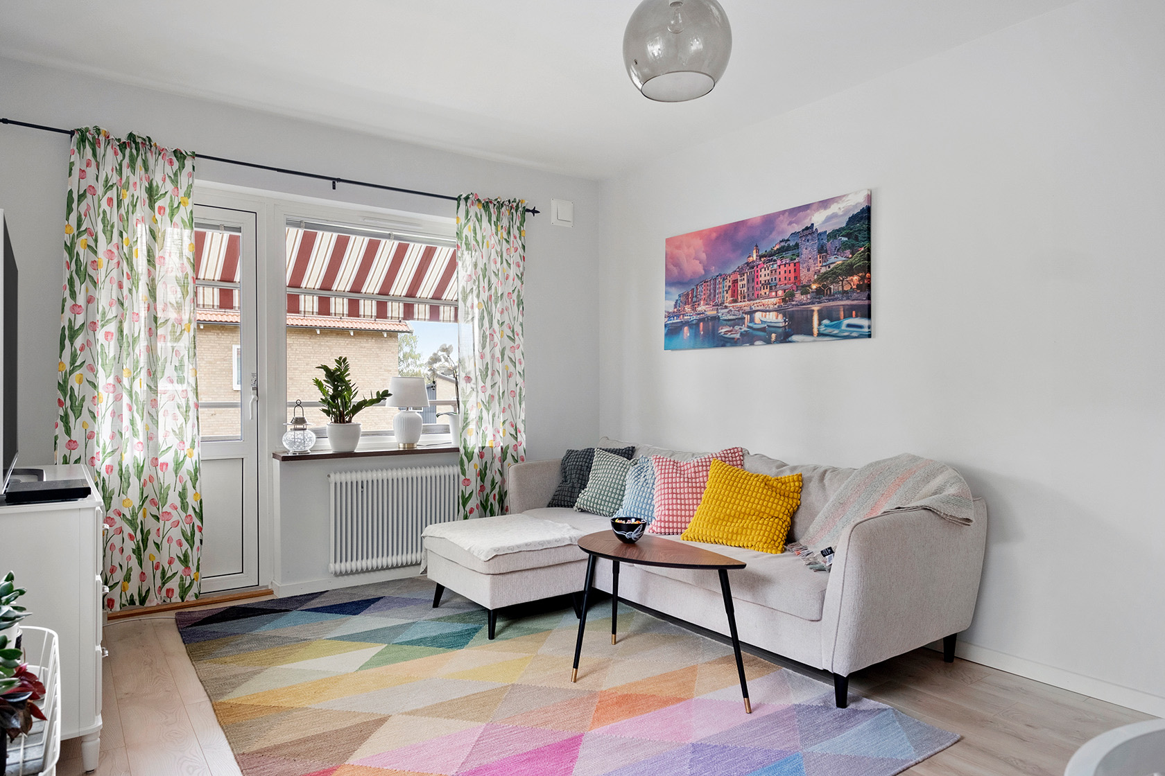 Gärdesgatan 20 A – bild 8