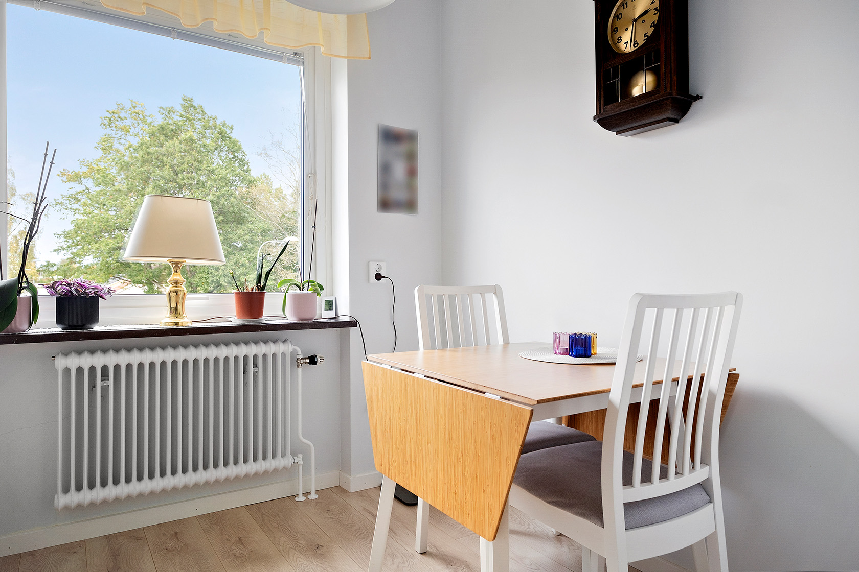 Gärdesgatan 20 A – bild 6
