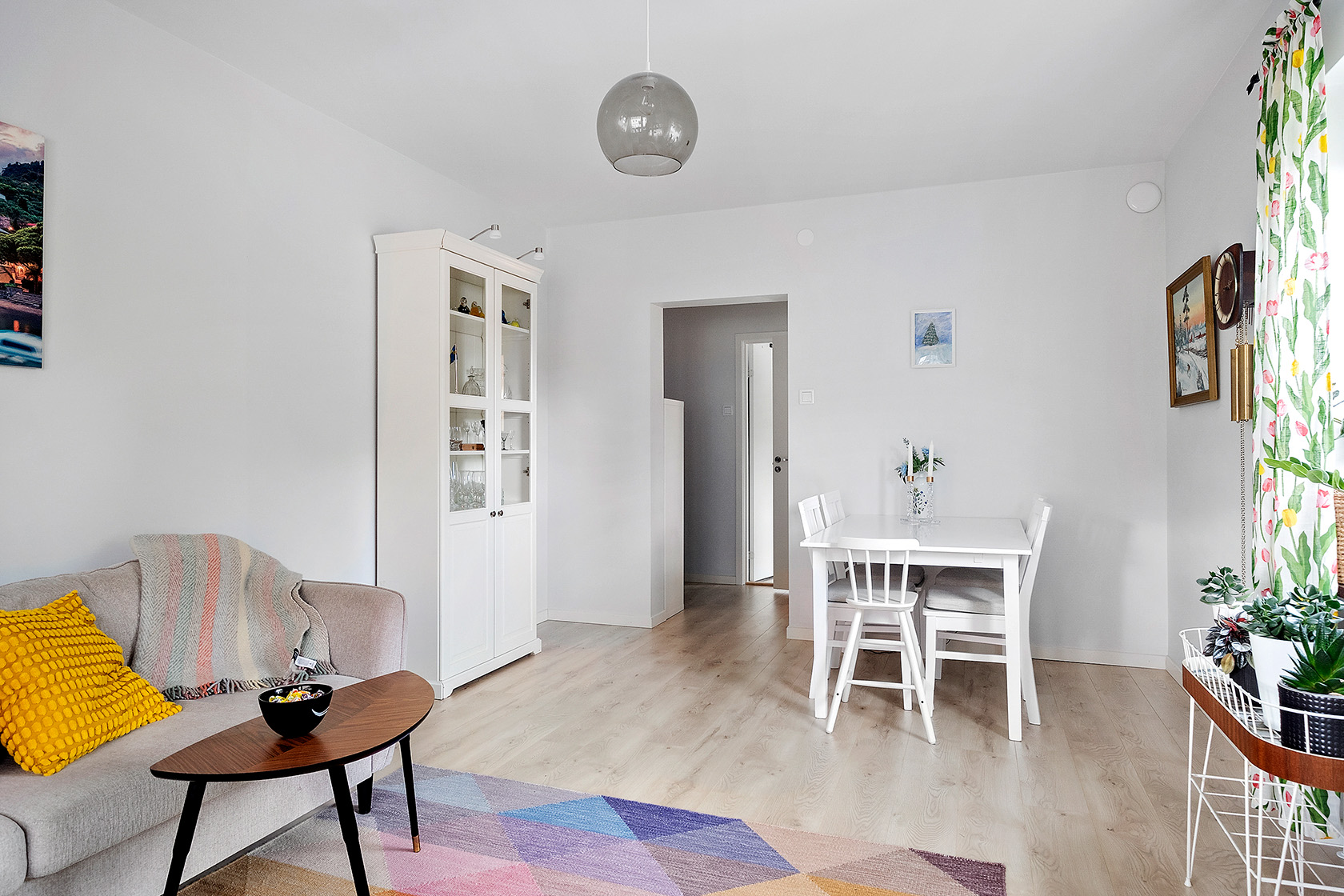 Gärdesgatan 20 A – bild 9
