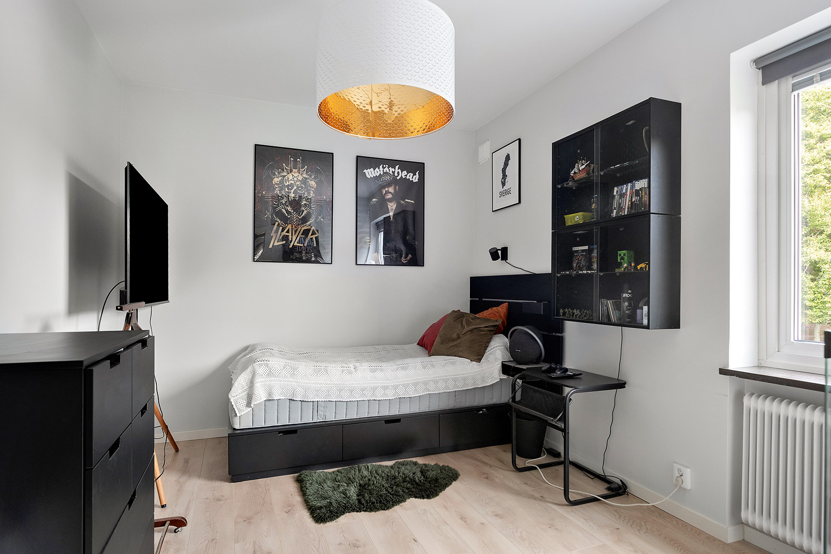 Gärdesgatan 20 A – bild 11