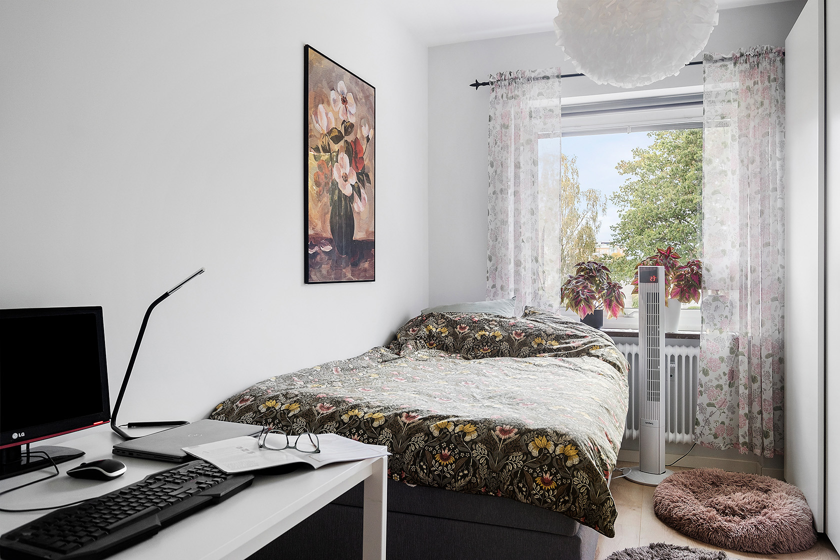 Gärdesgatan 20 A – bild 12
