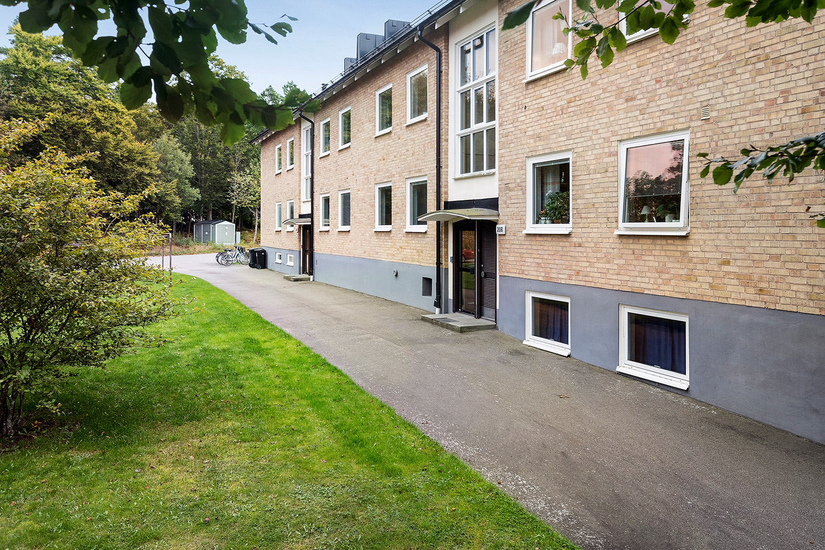 Gärdesgatan 20 A – bild 14