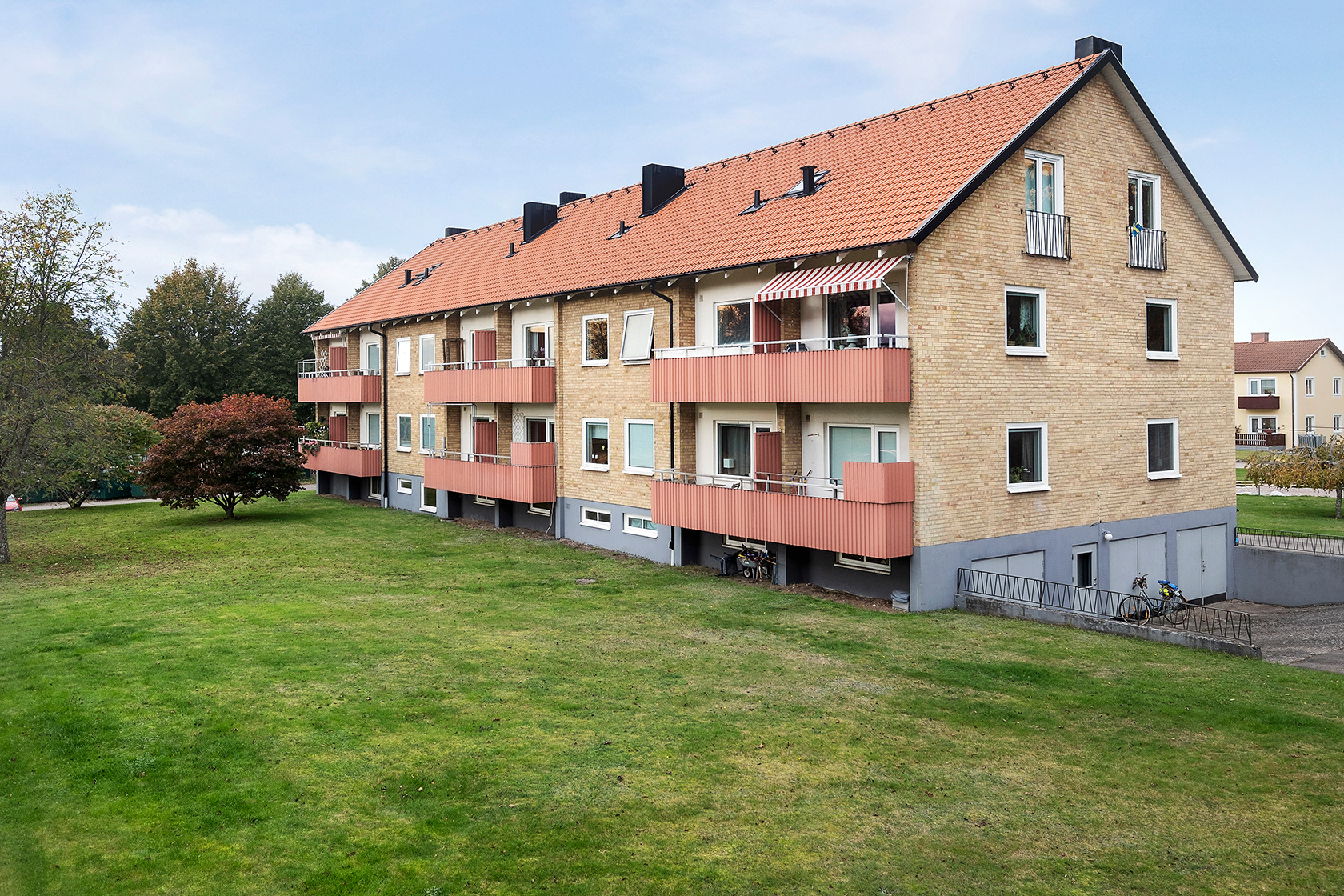 Gärdesgatan 20 A – bild 15
