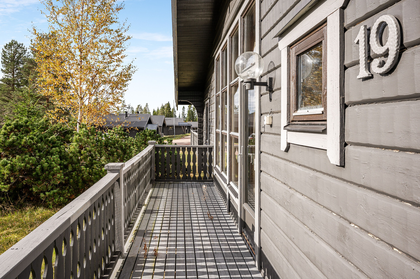 fre 30/10 – bild 10