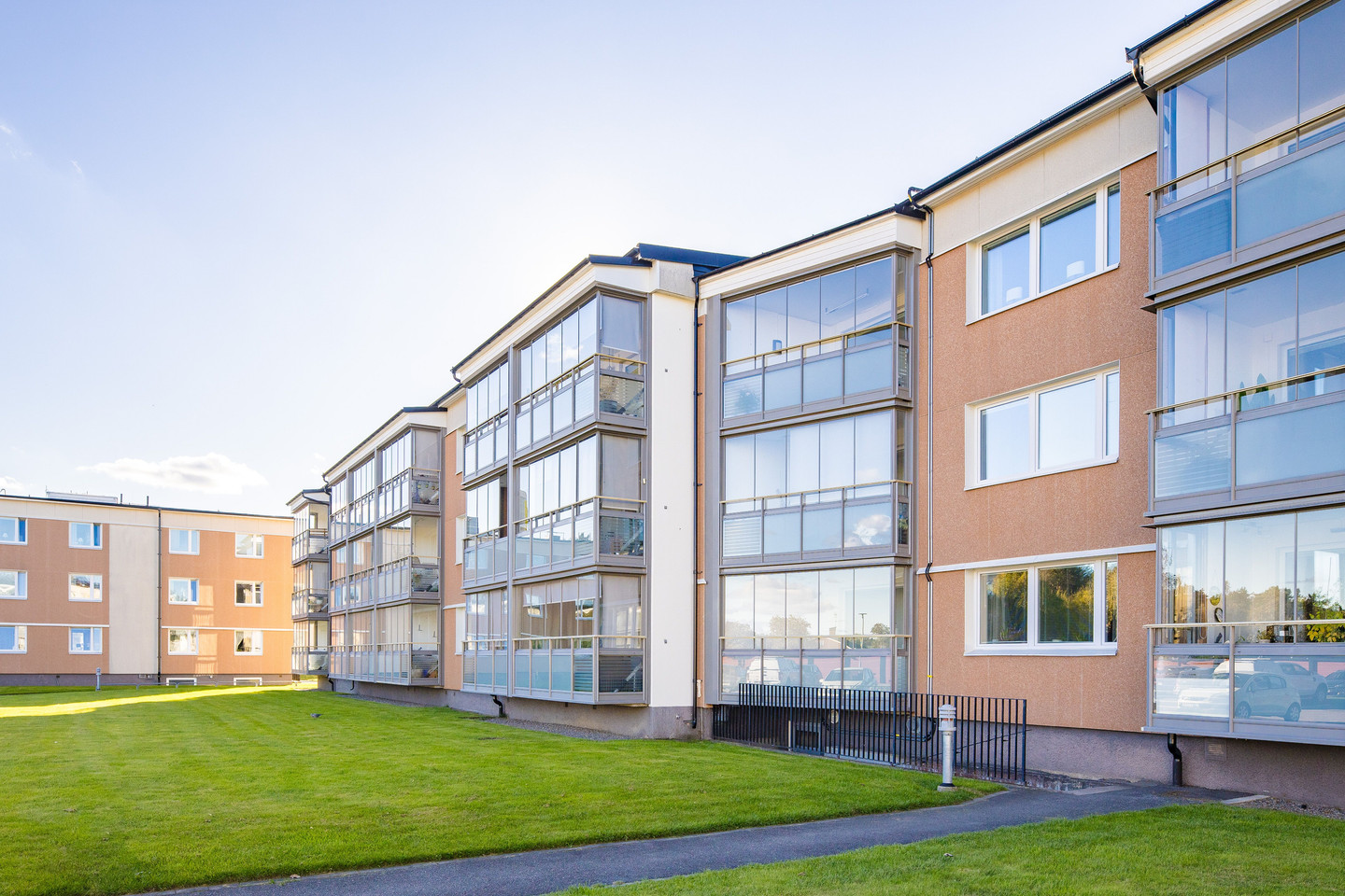 Majorsallén 66b – bild 20