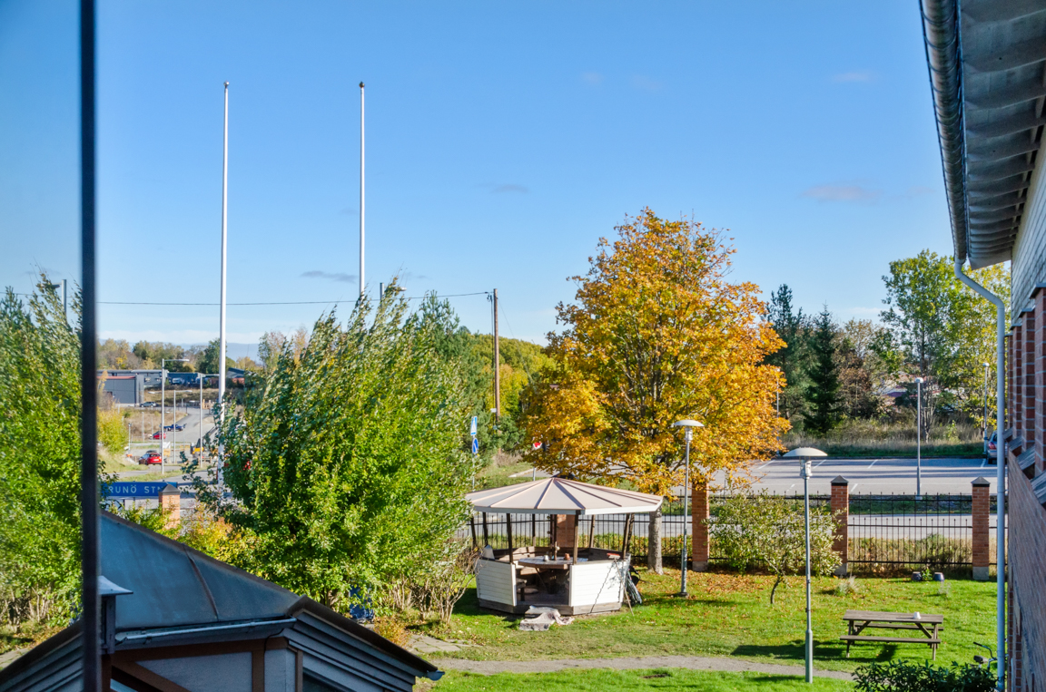 Företagsallén 2 – bild 2
