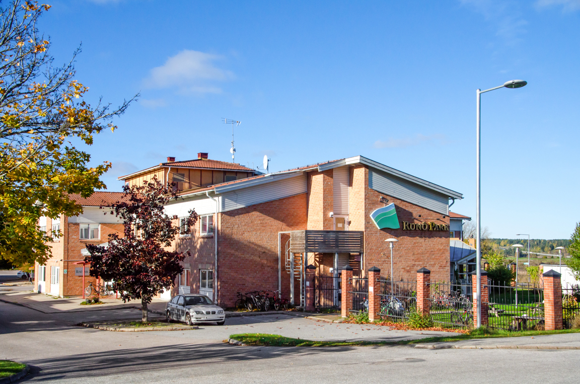 Företagsallén 2 – bild 4