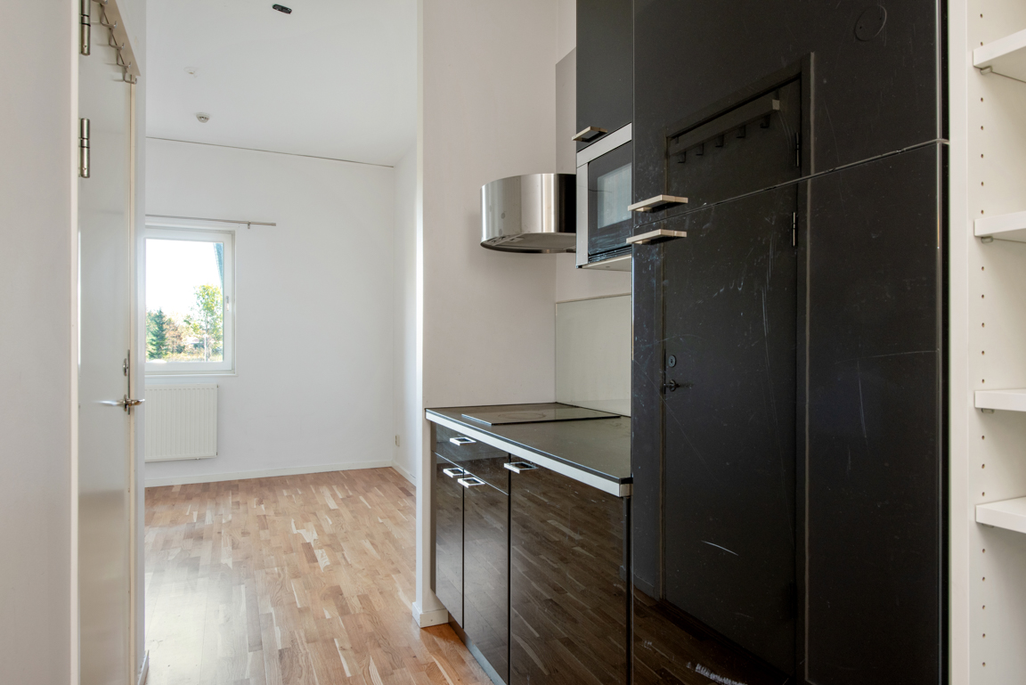 Företagsallén 2 – bild 6