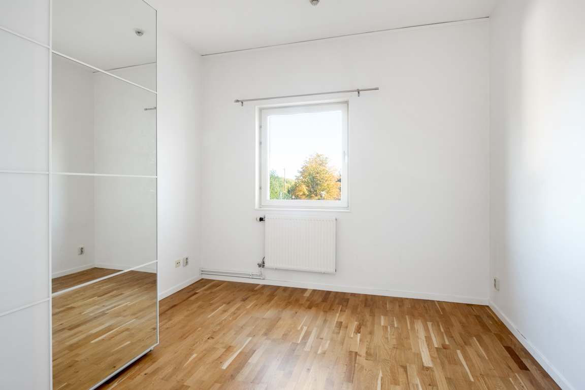 Företagsallén 2 – bild 7