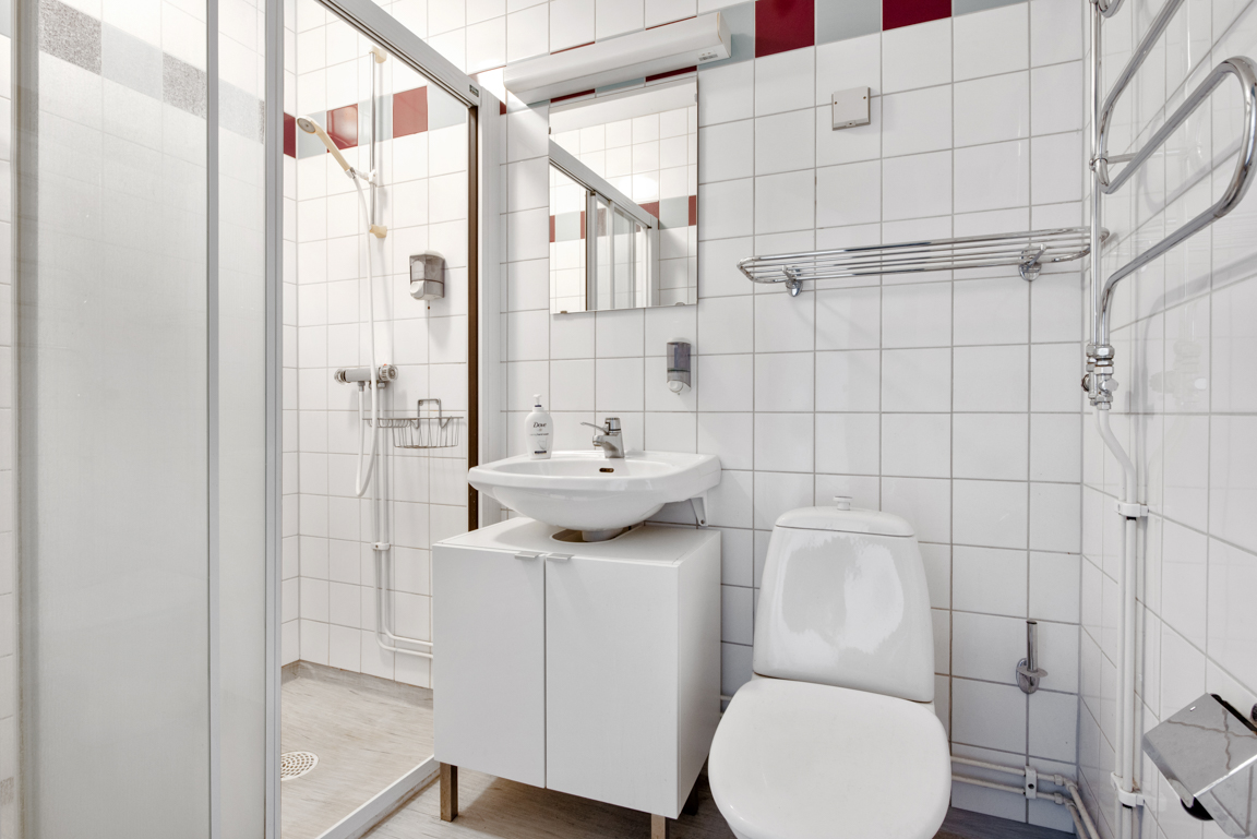 Företagsallén 2 – bild 10